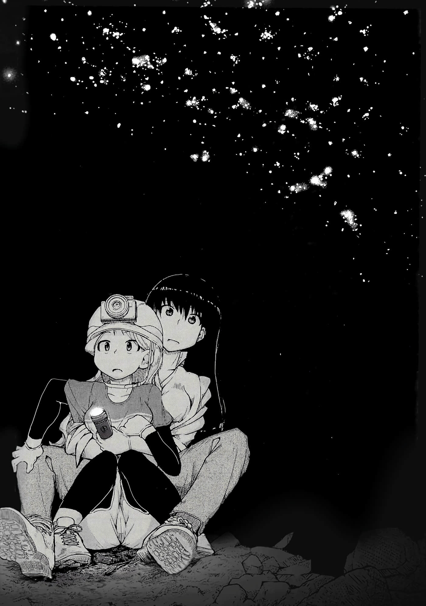第 198 页