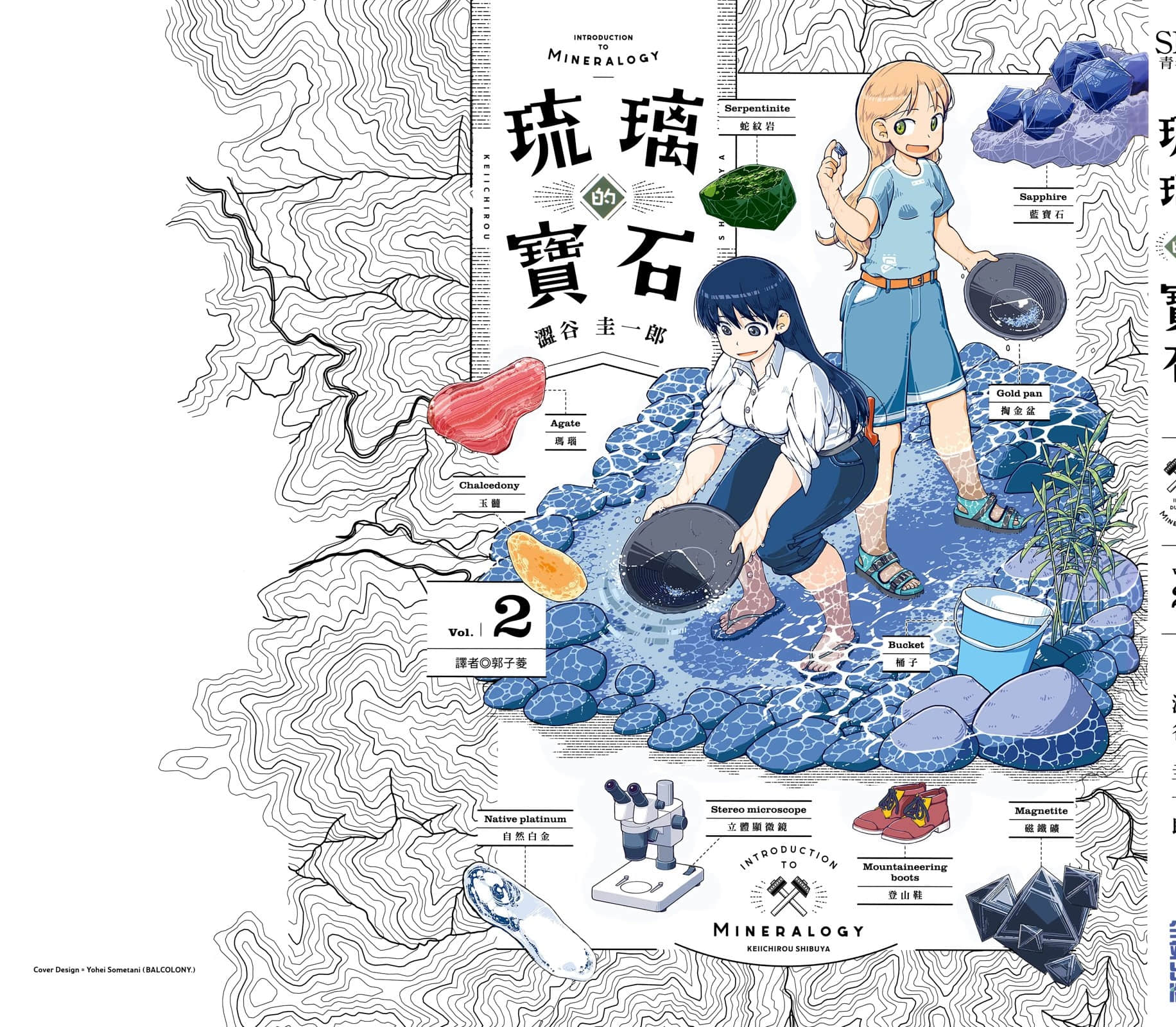 第 2 页