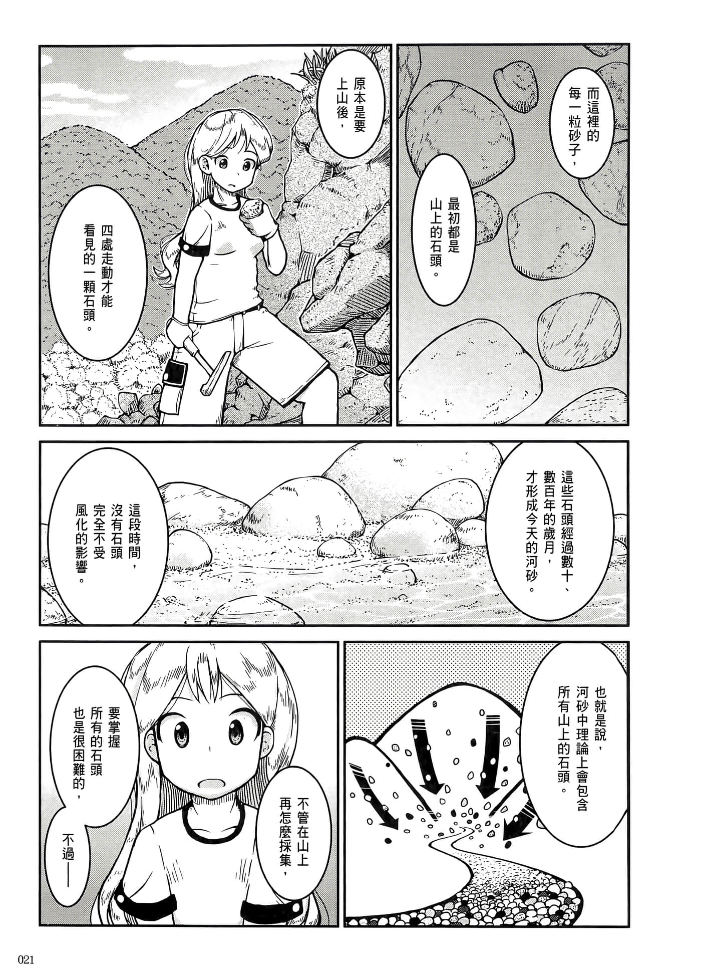 第 25 页