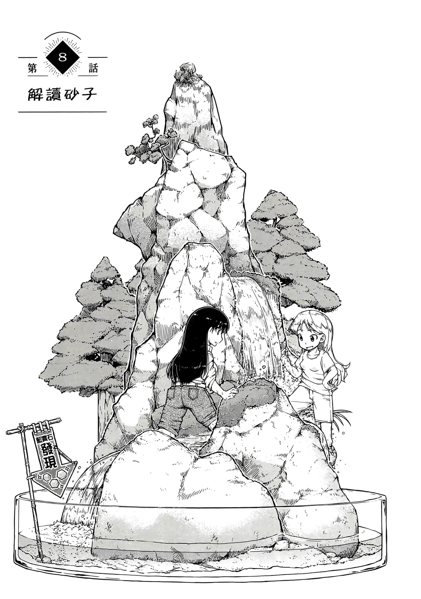 第 41 页