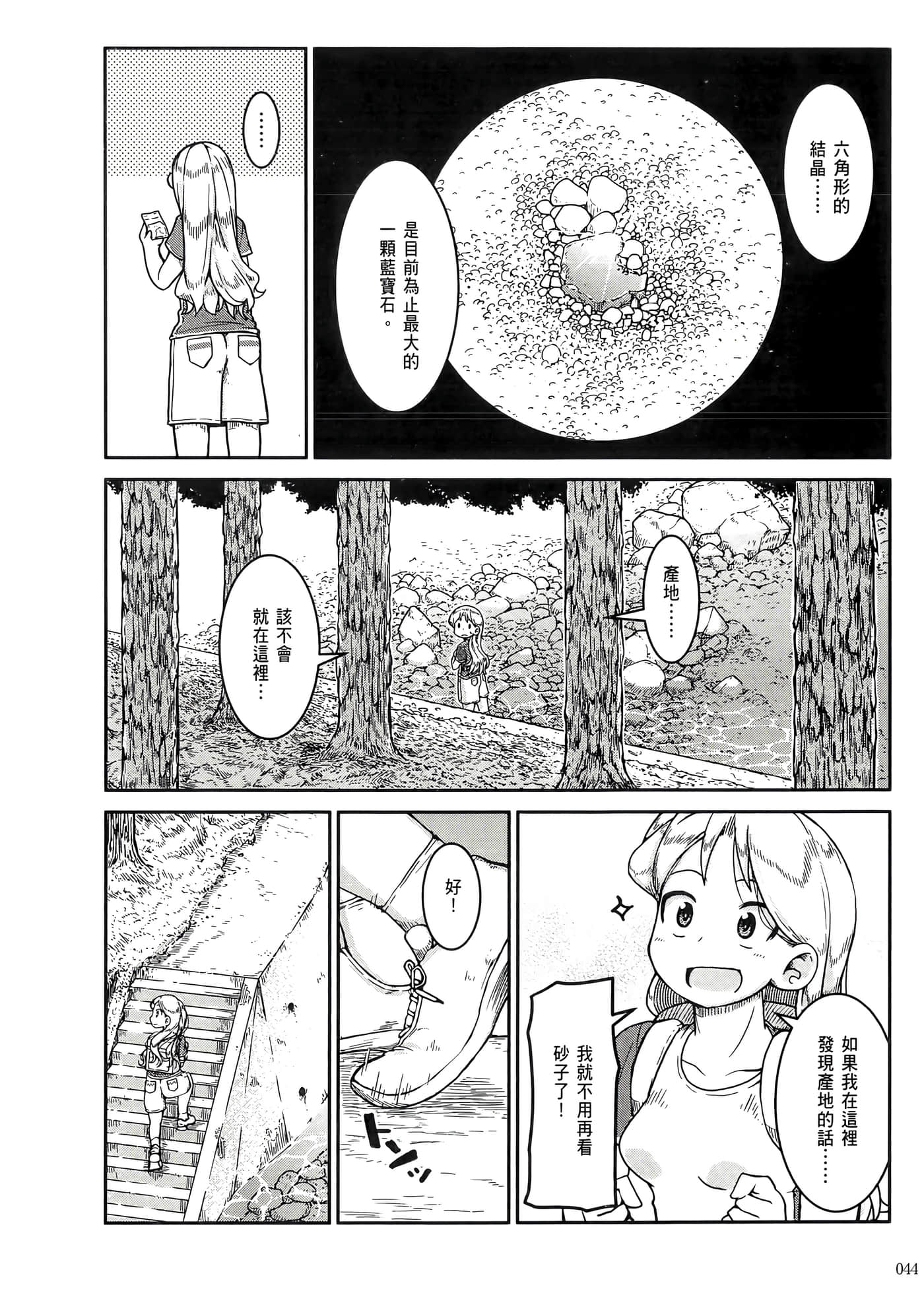 第 48 页