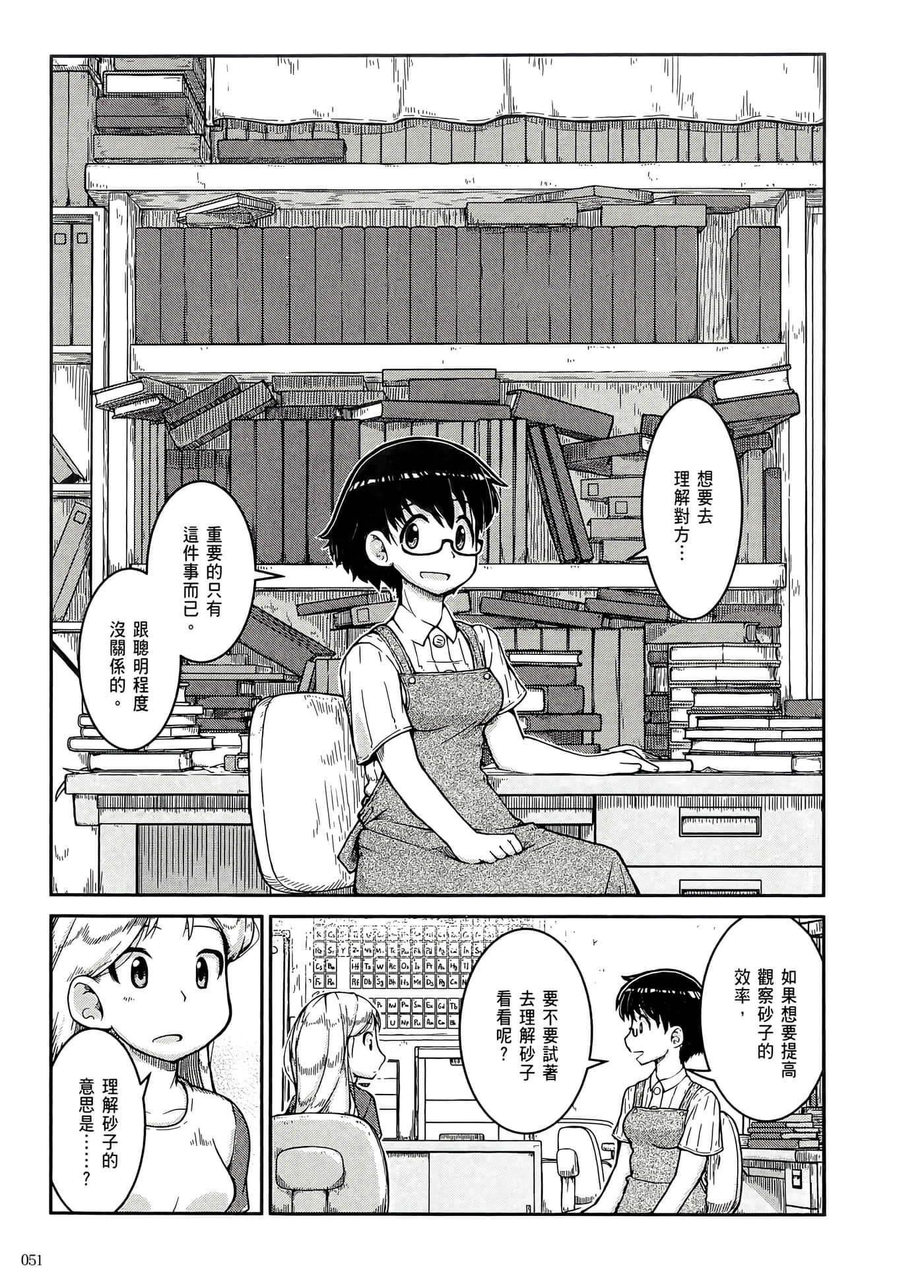 第 55 页