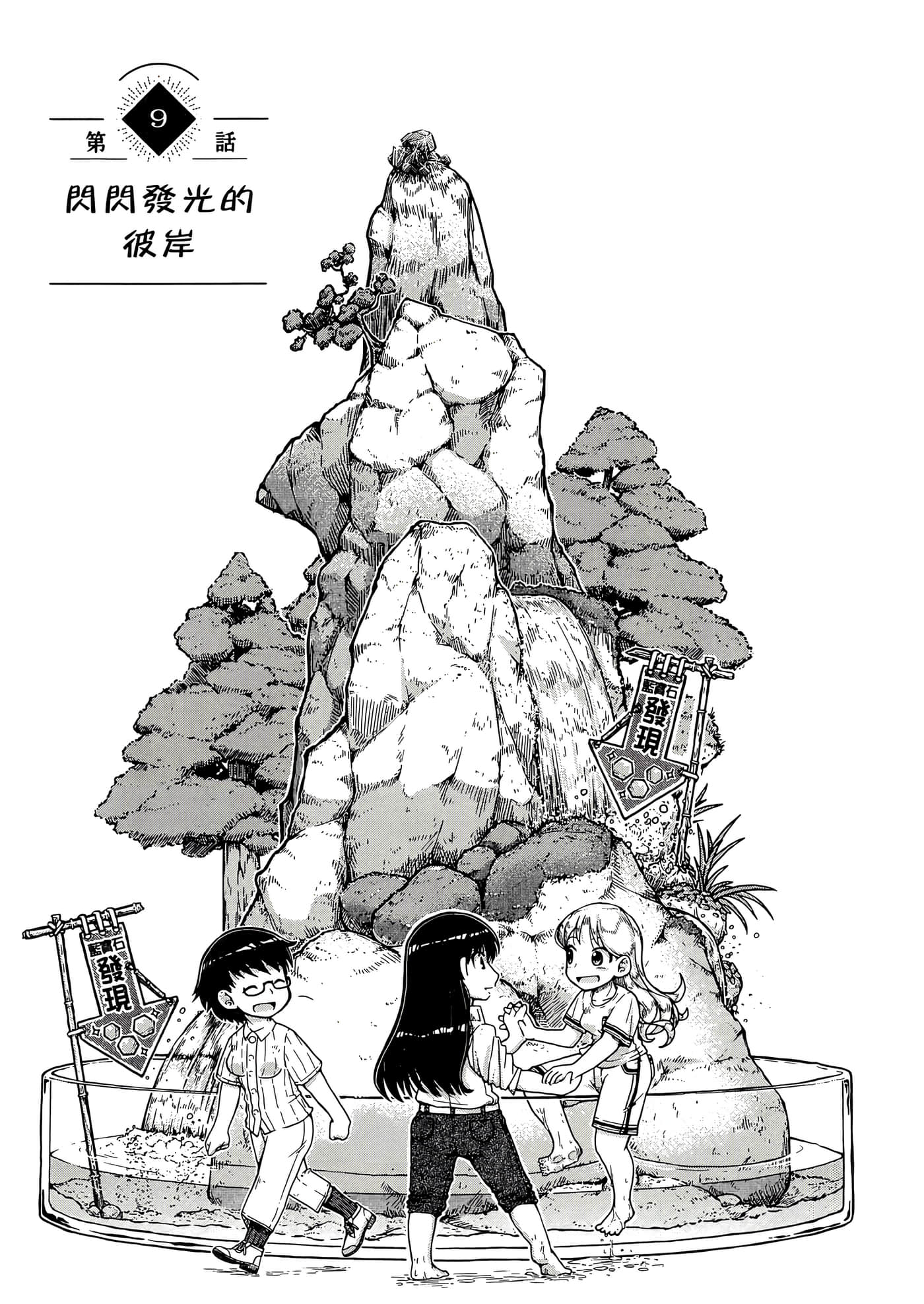 第 73 页