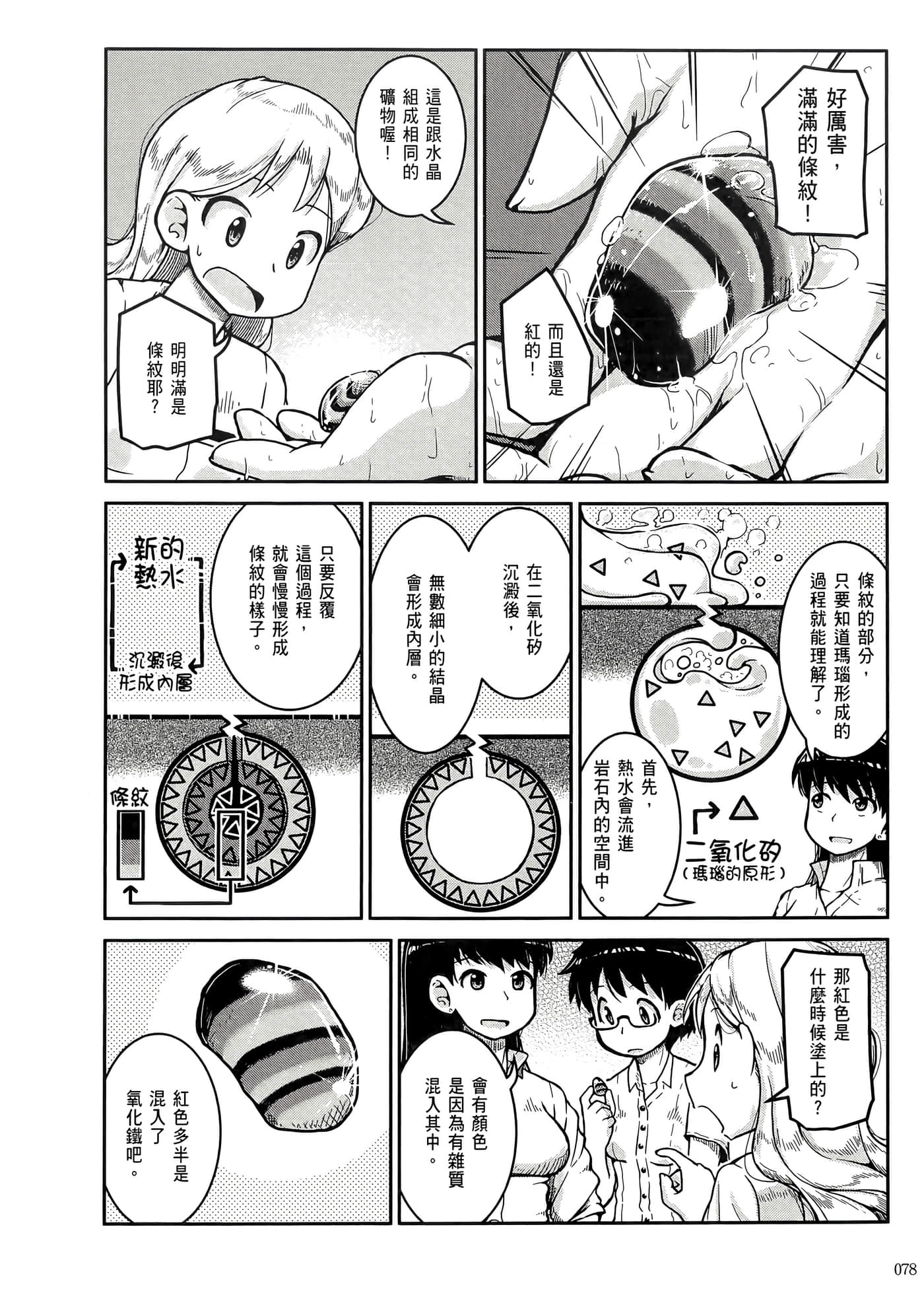 第 82 页