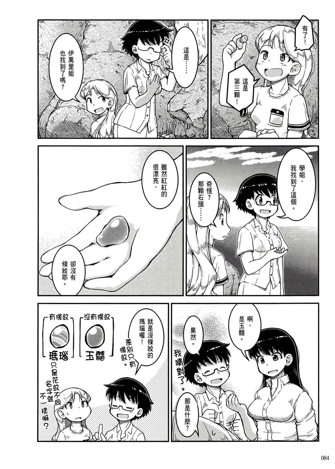 第 88 页