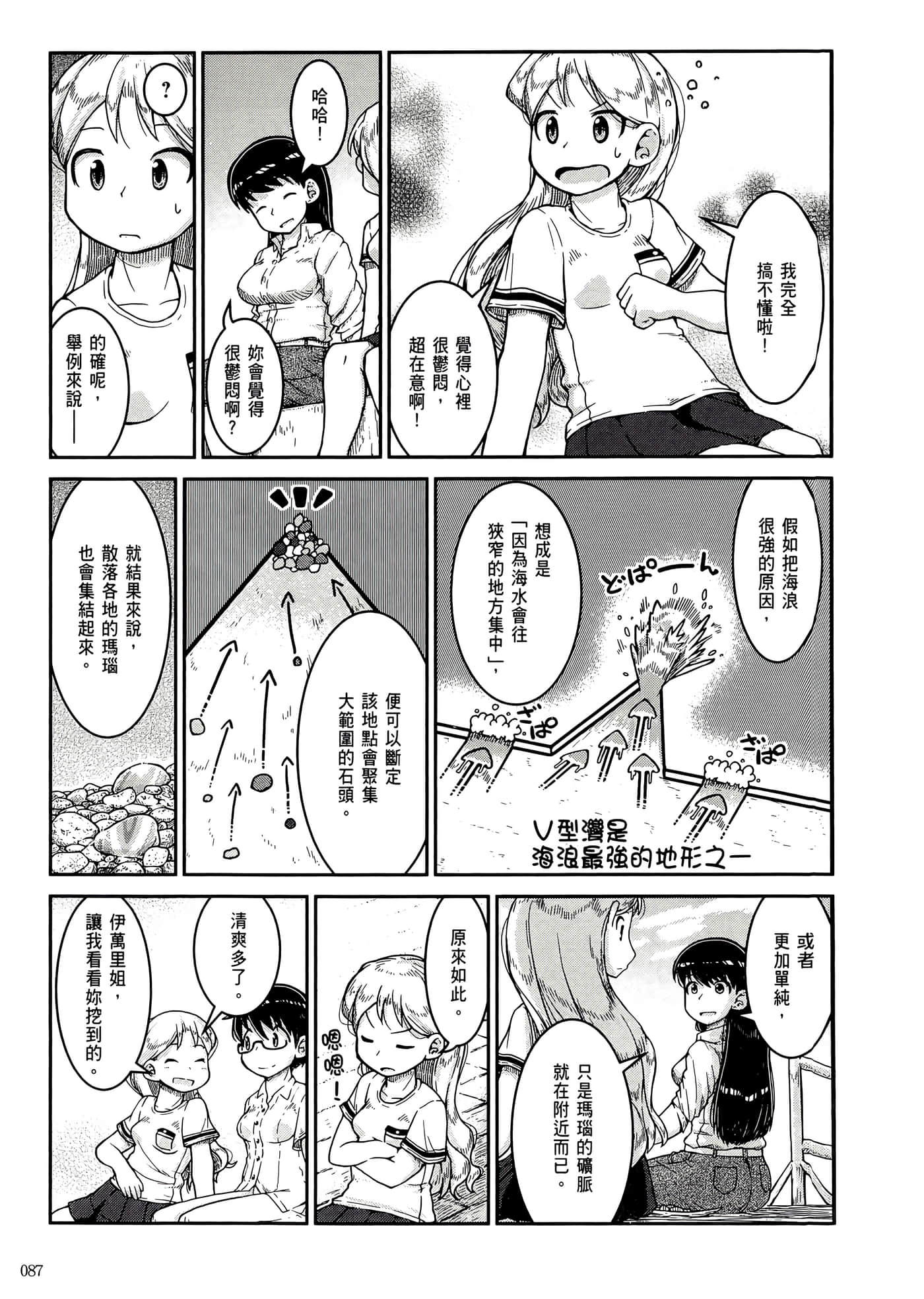 第 91 页