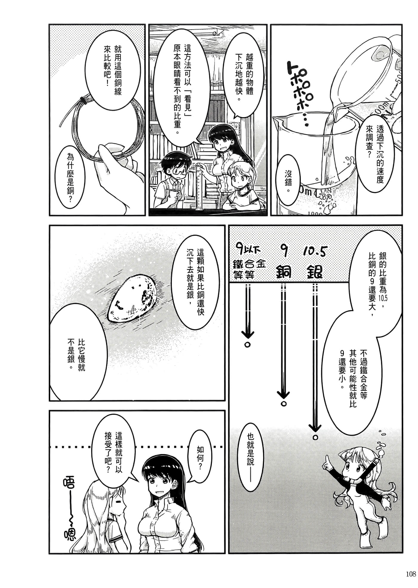 第 112 页