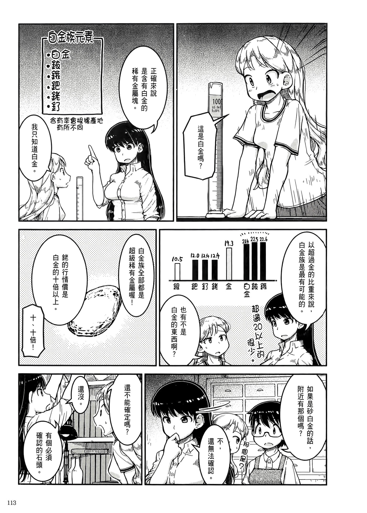 第 117 页