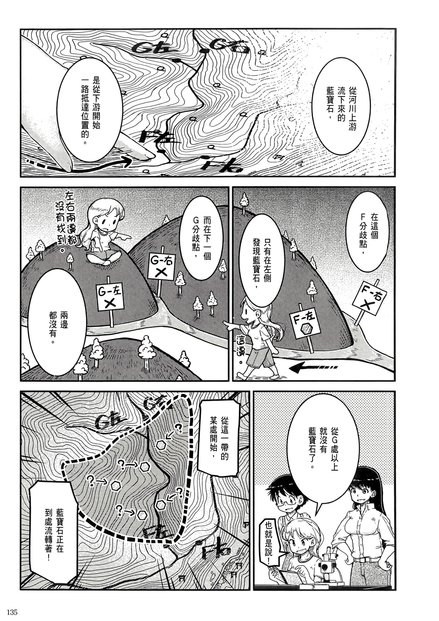 第 139 页