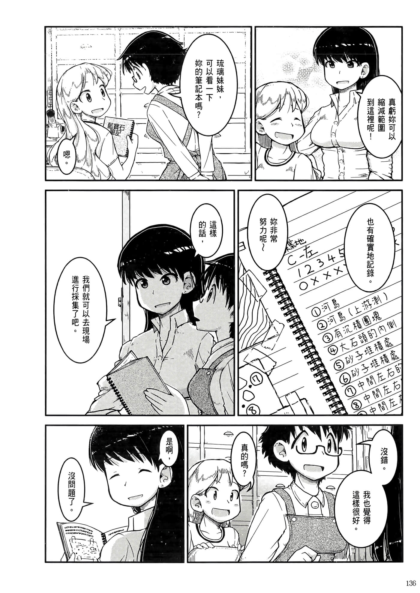第 140 页