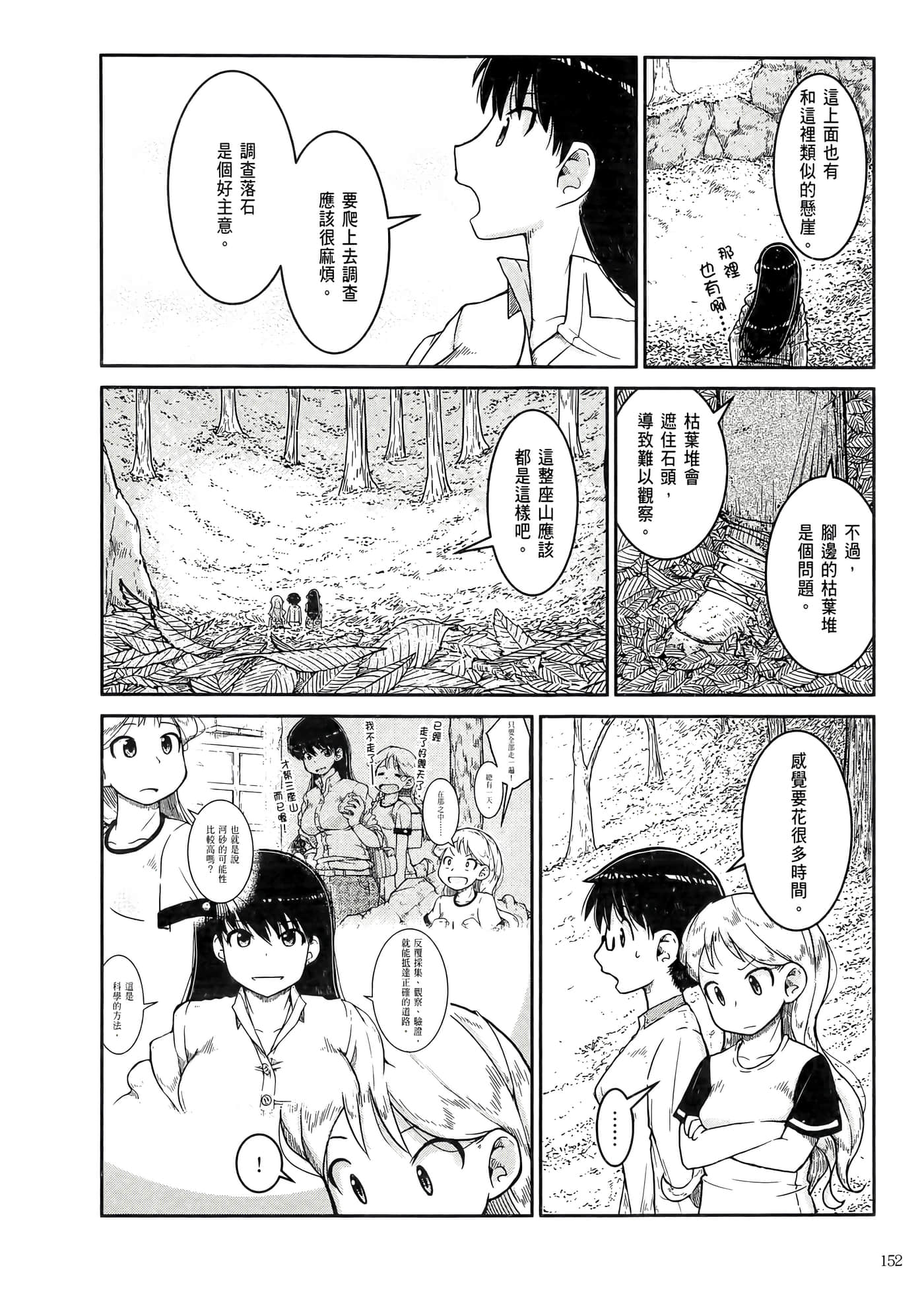 第 156 页