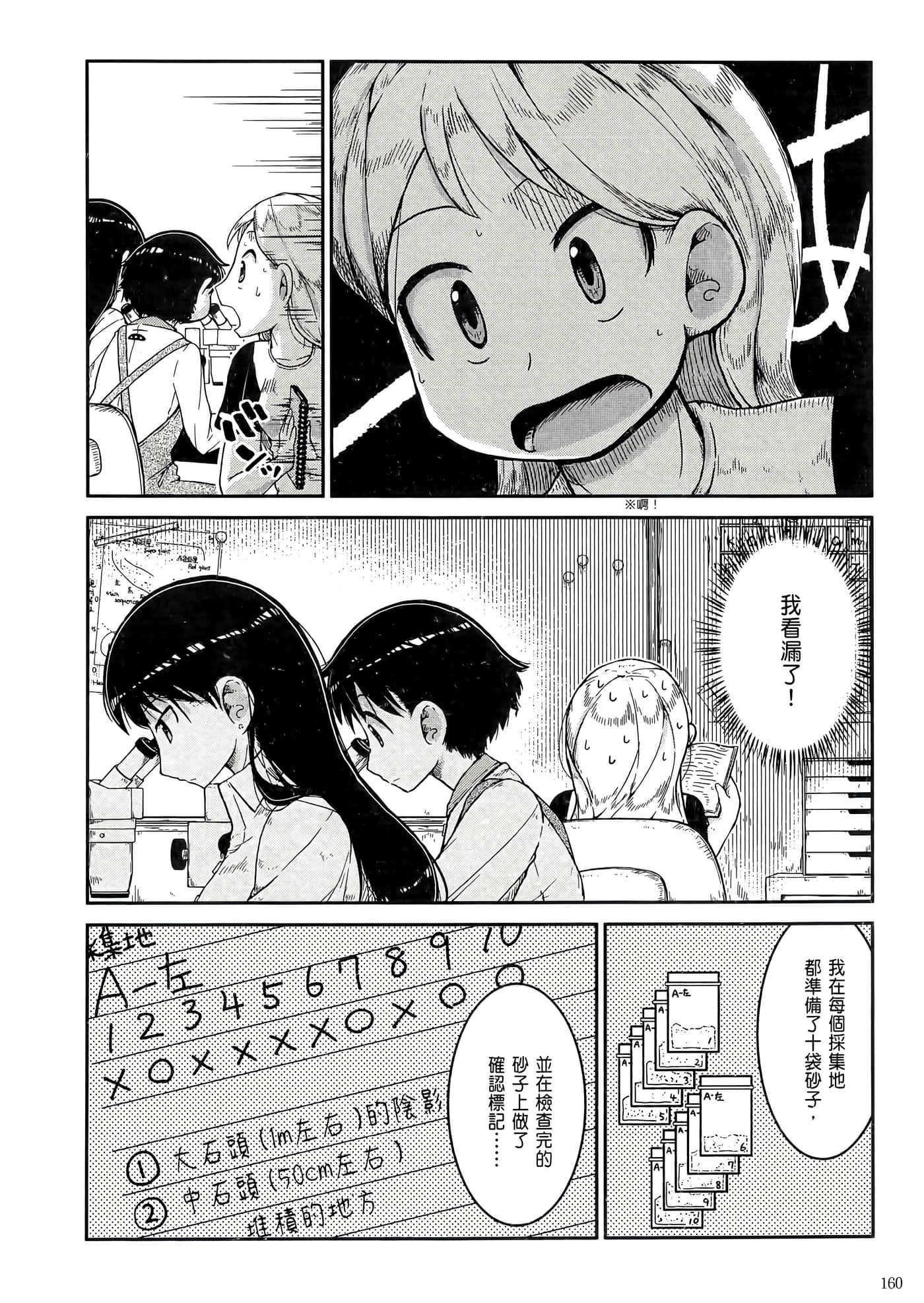 第 164 页