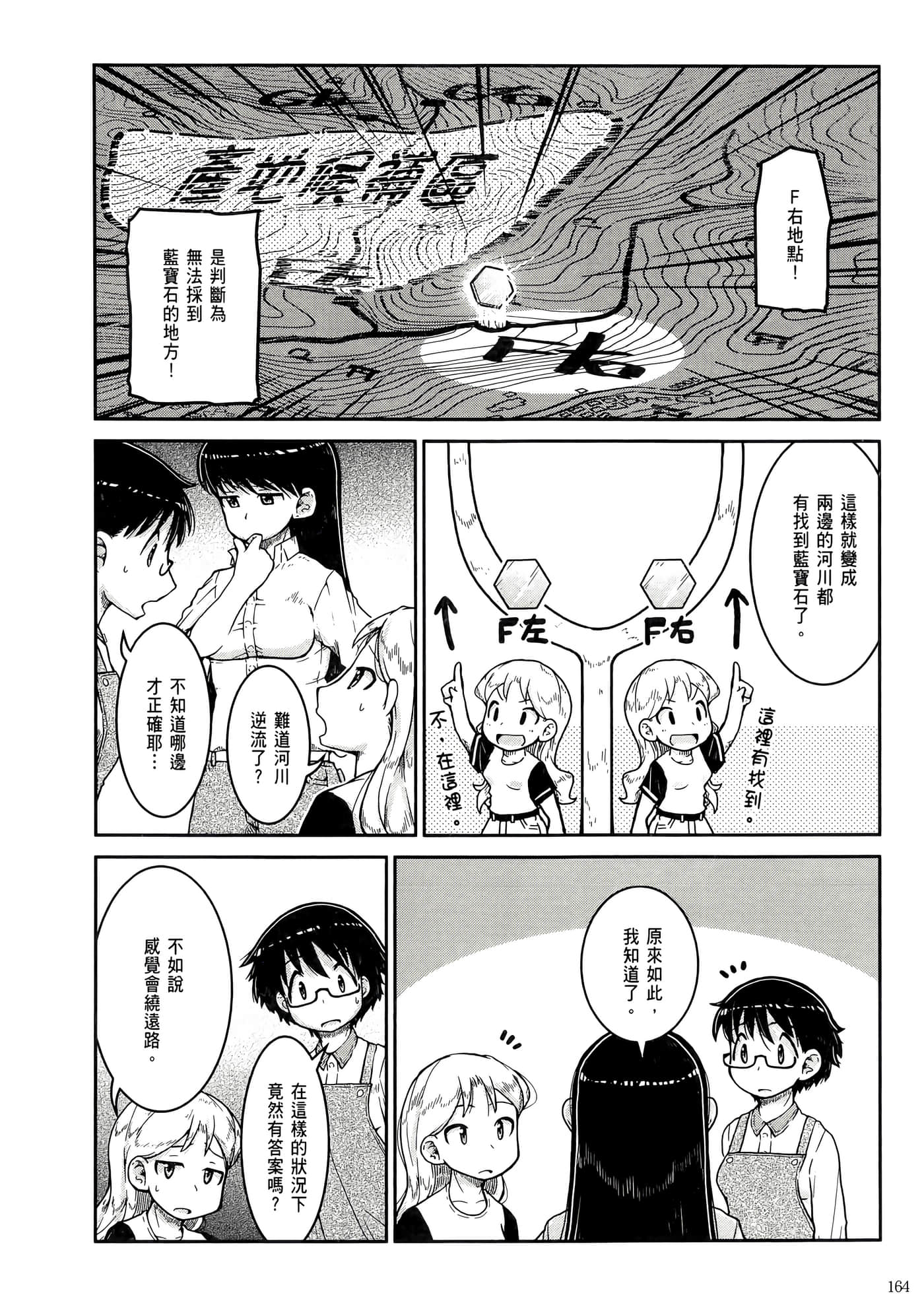 第 168 页