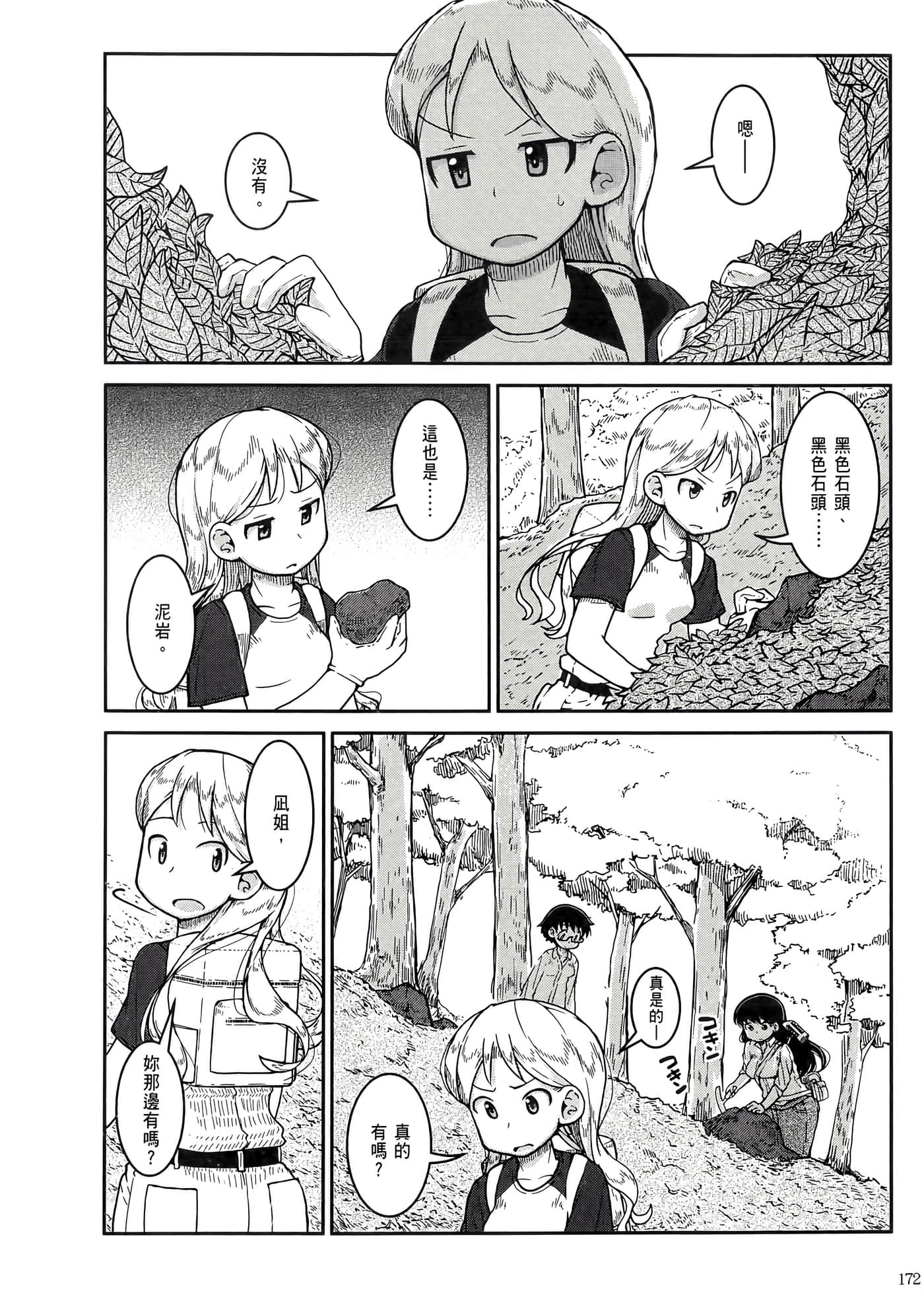 第 176 页