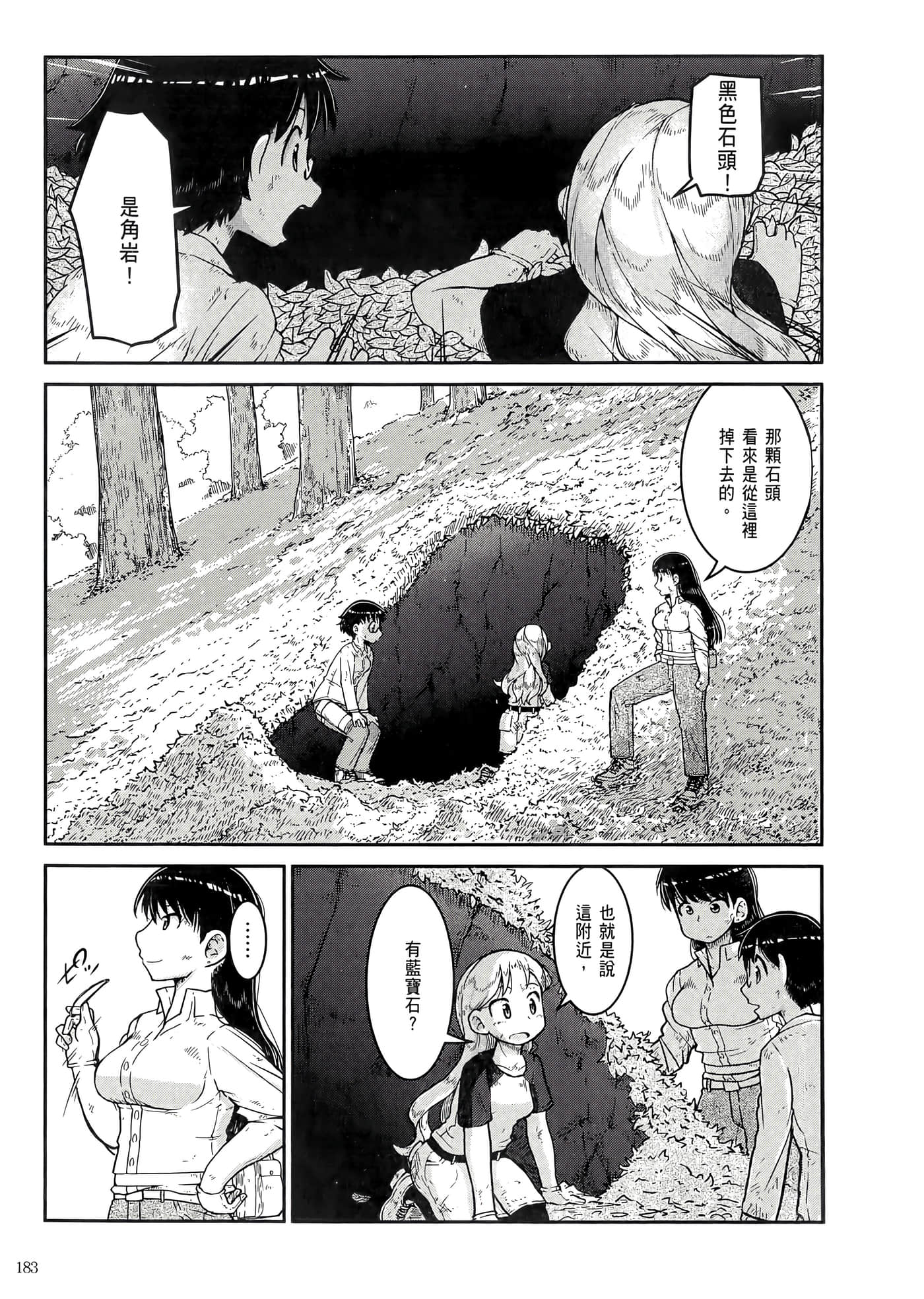 第 187 页