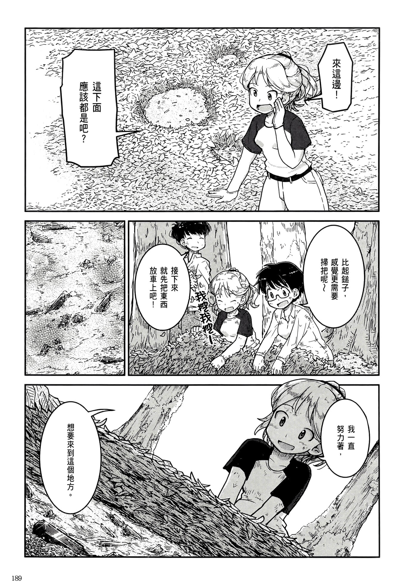 第 193 页