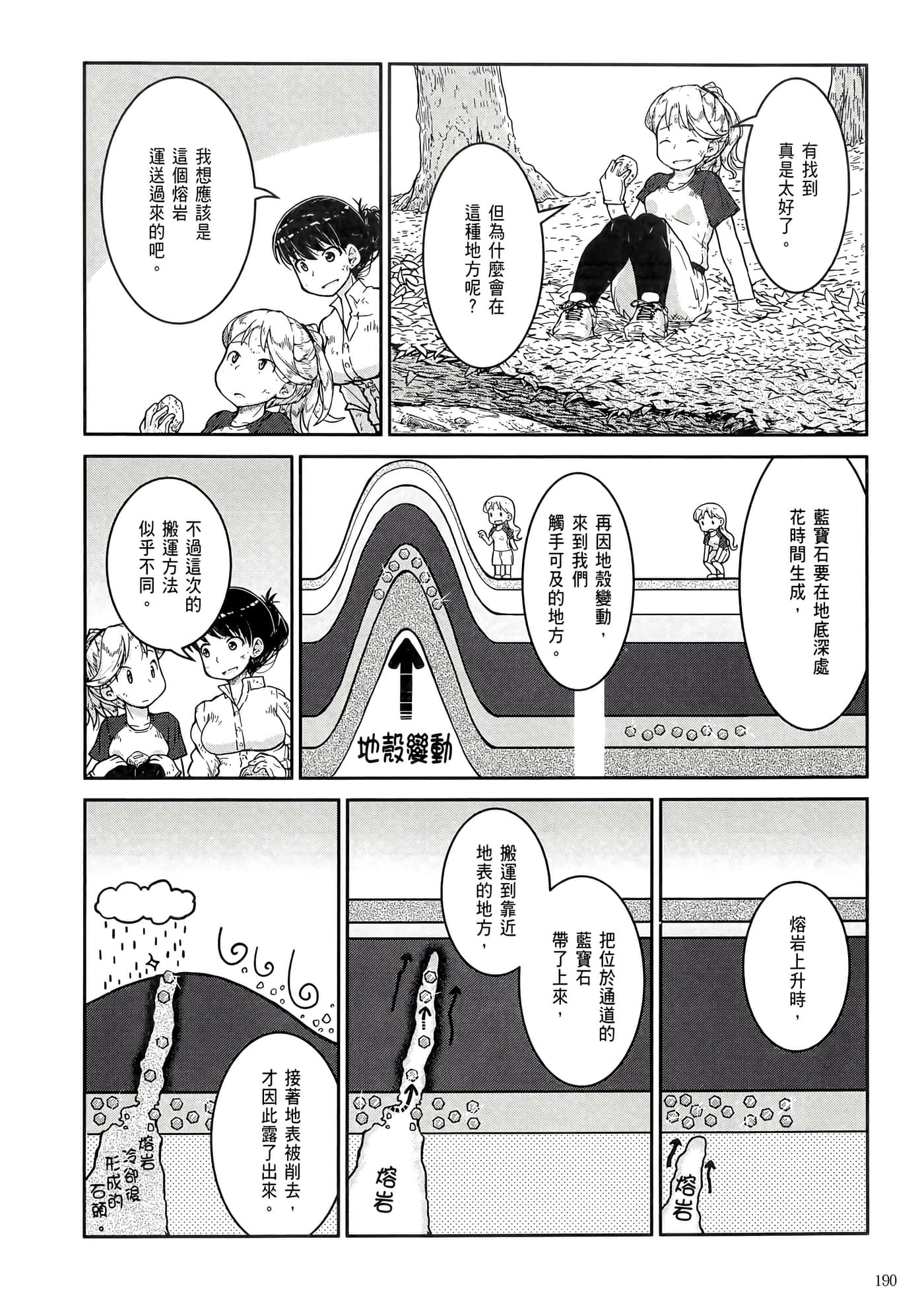 第 194 页
