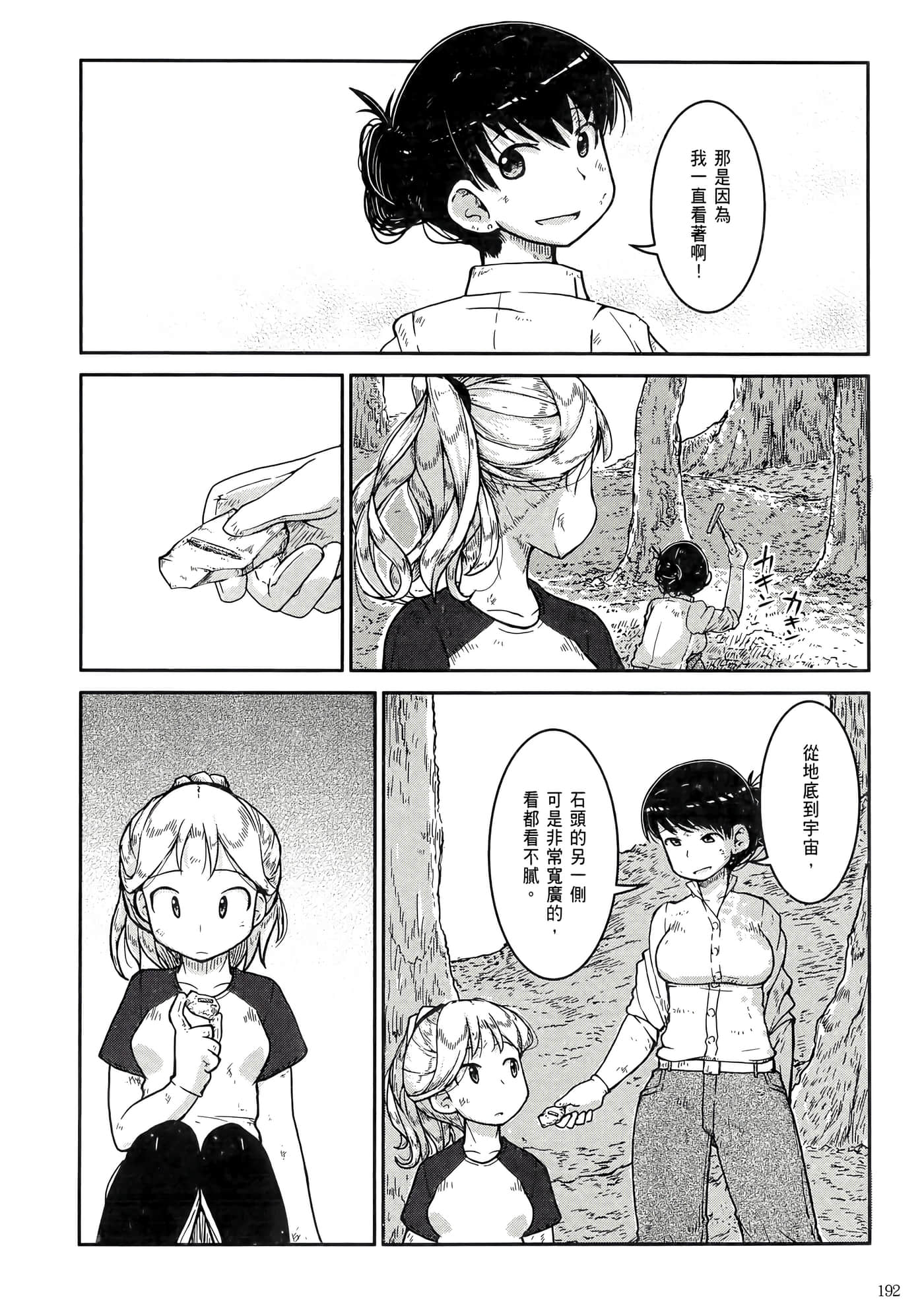 第 196 页