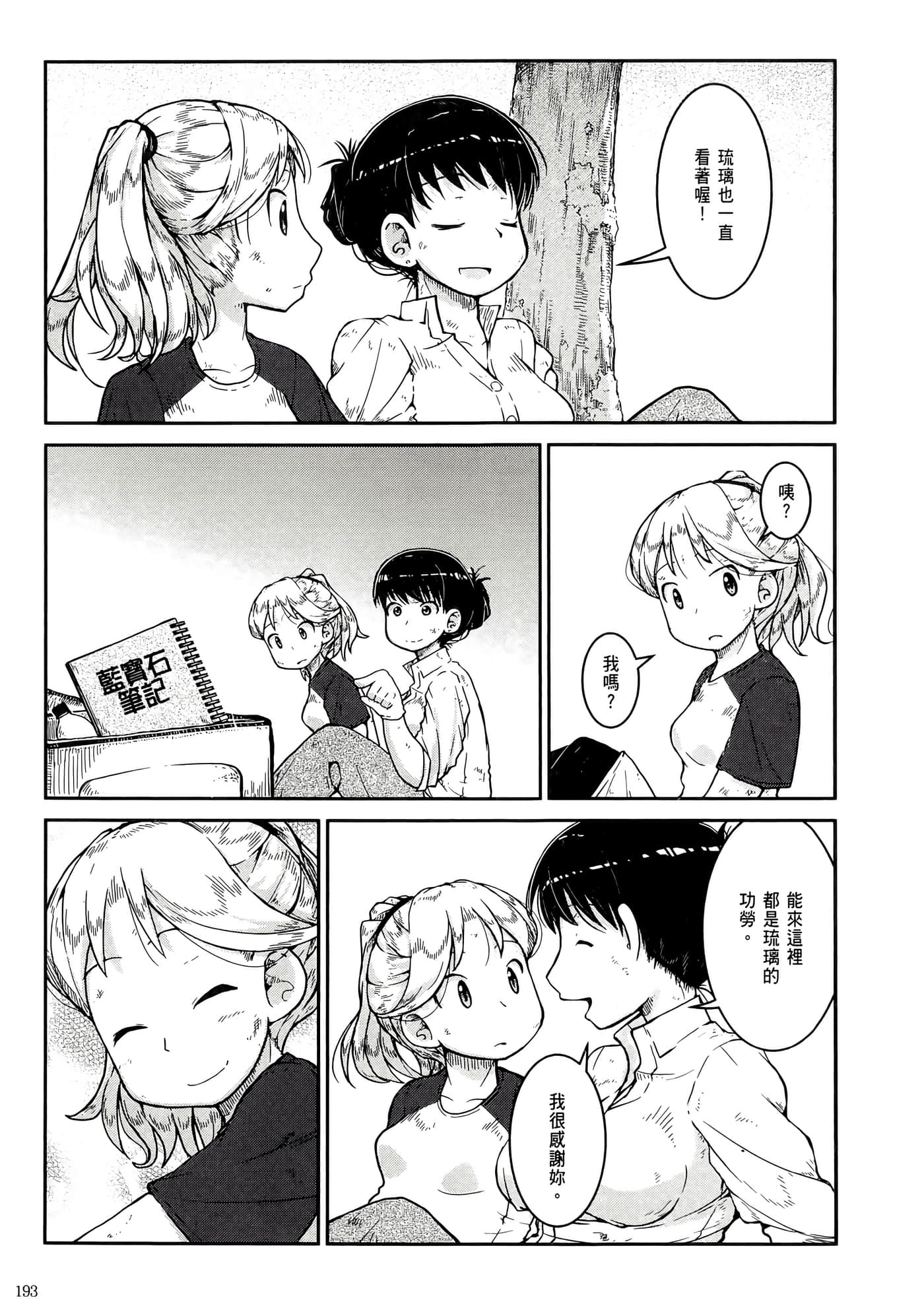 第 197 页