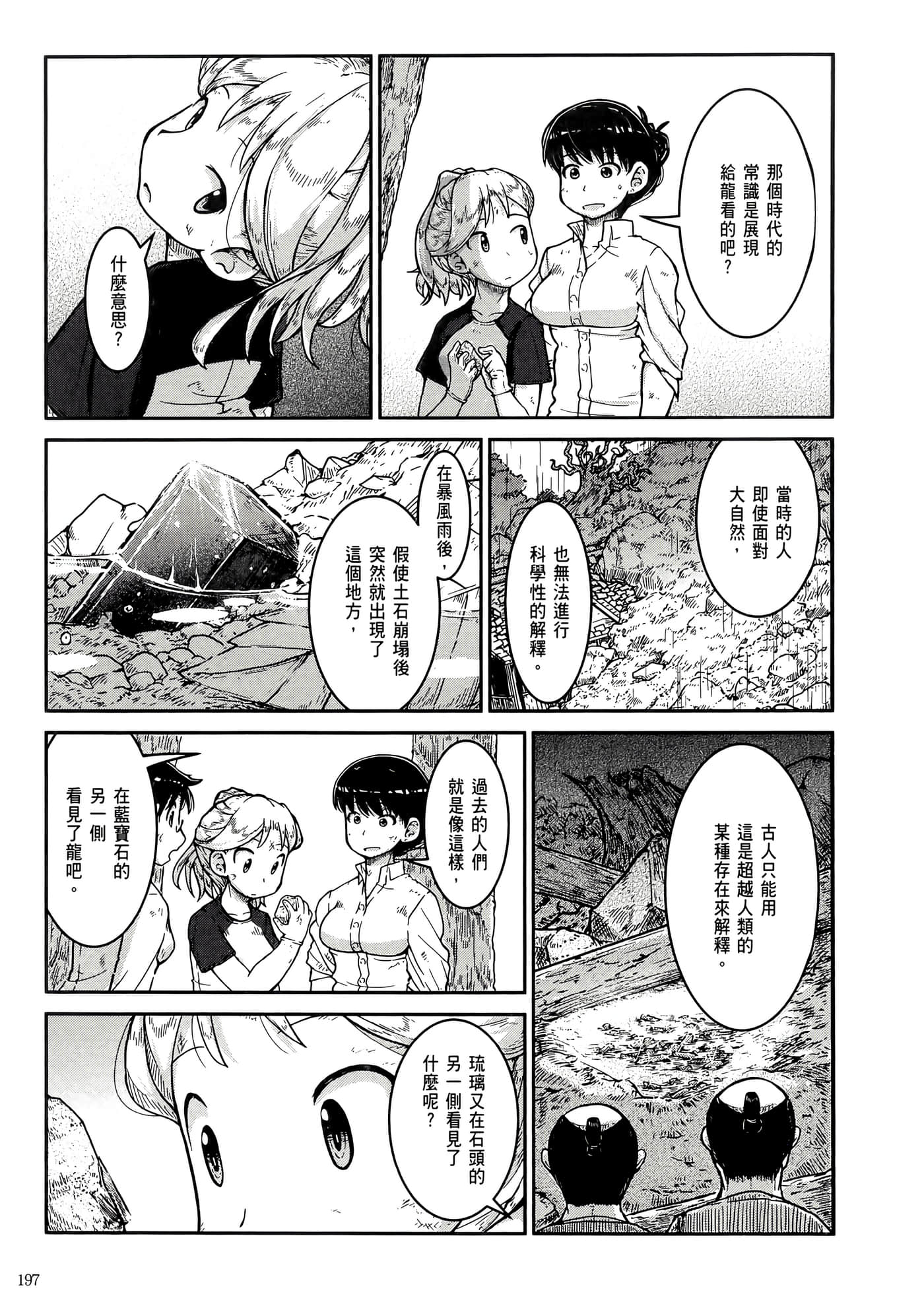第 201 页