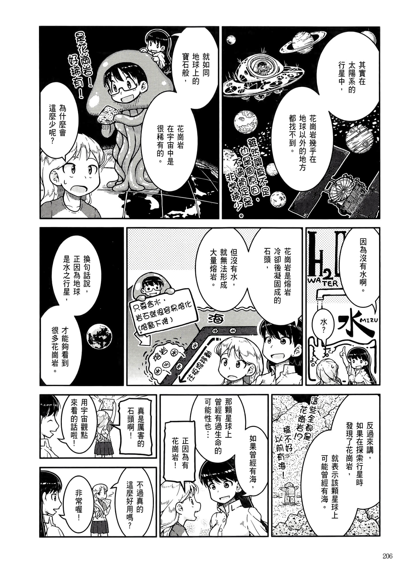 第 210 页