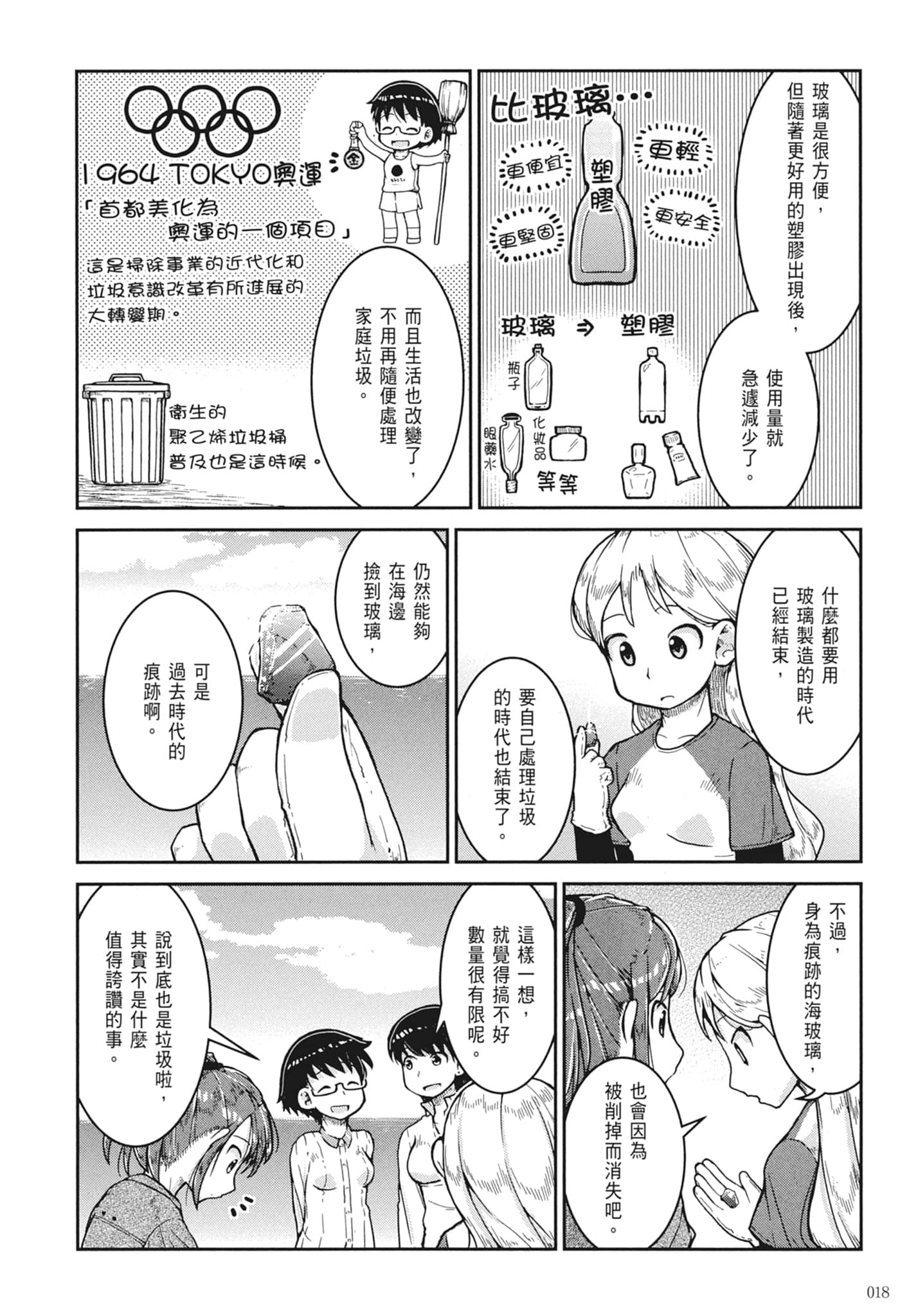 第 20 页