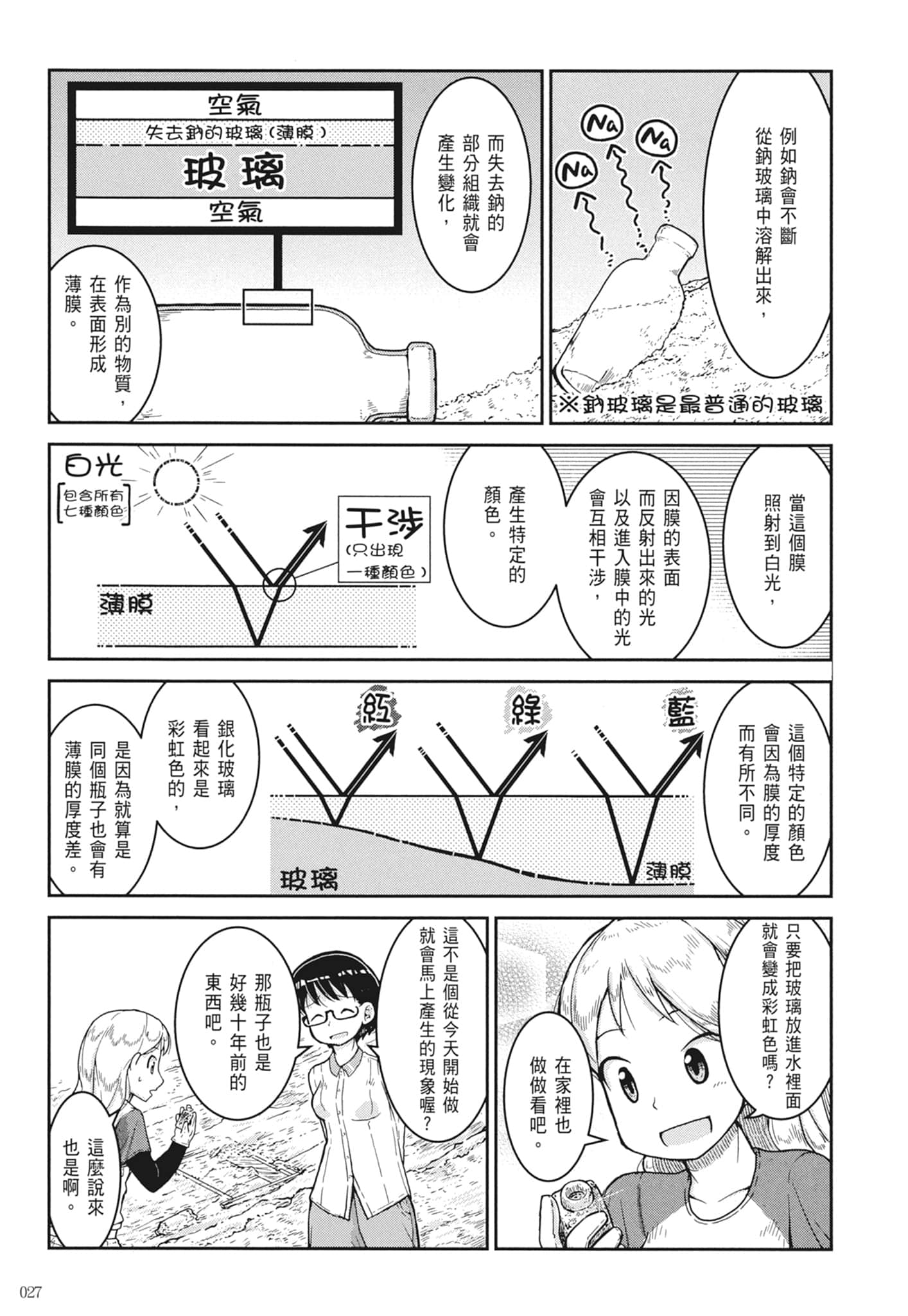 第 29 页