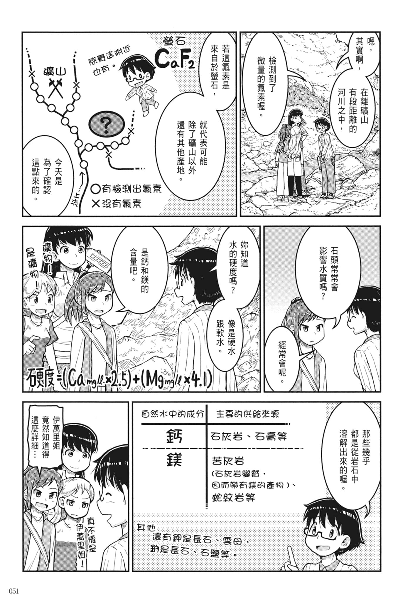 第 53 页