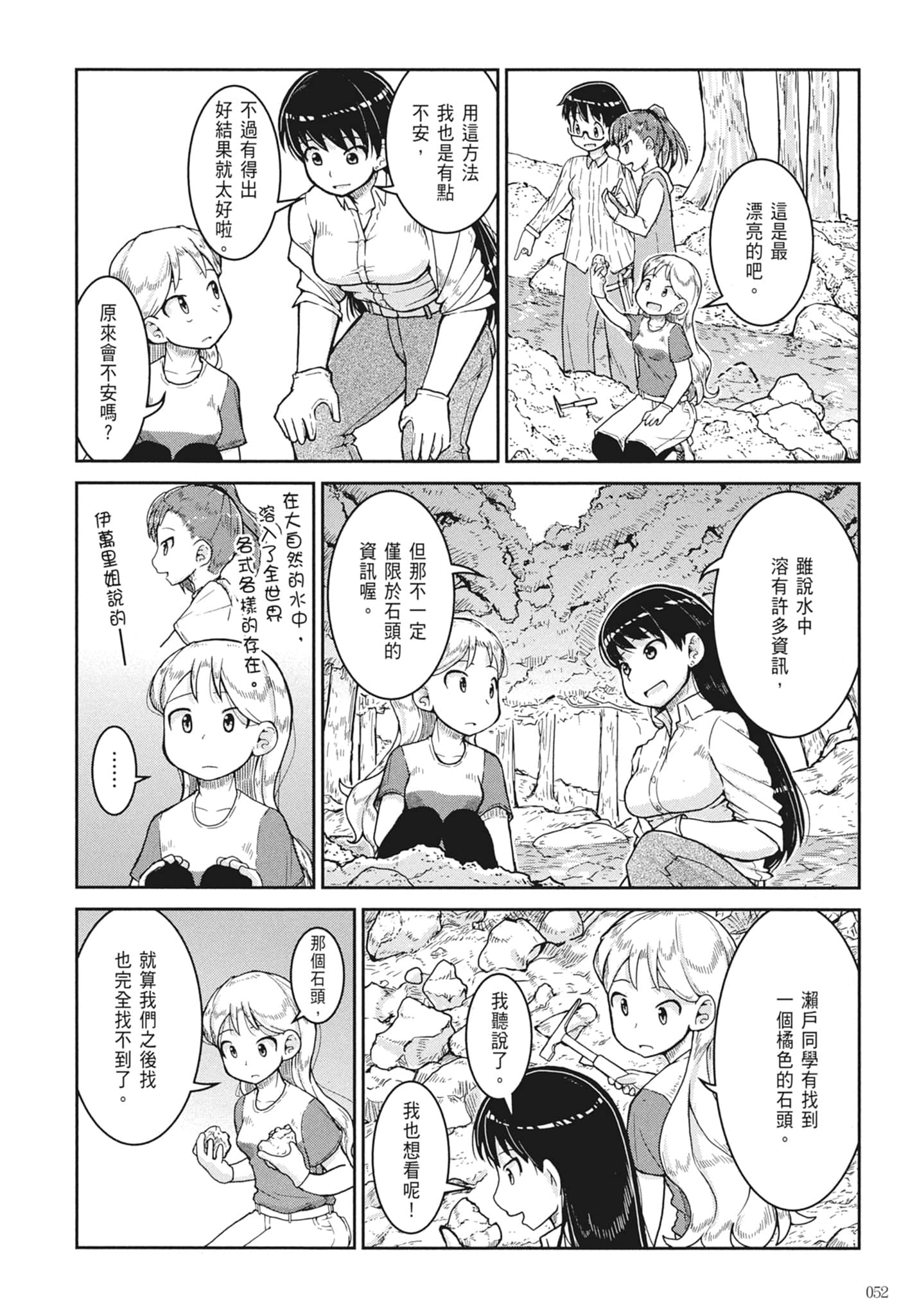 第 54 页