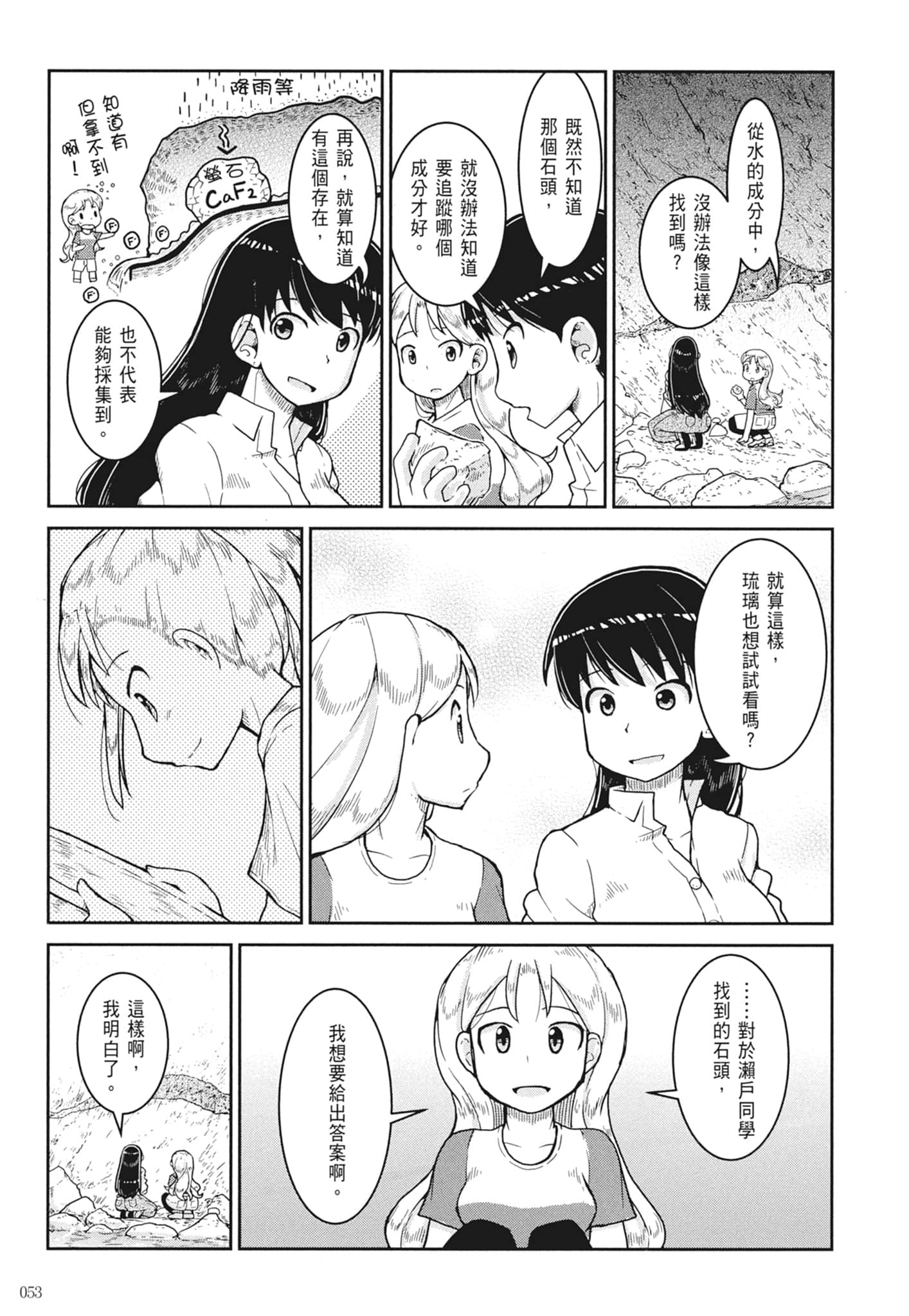 第 55 页