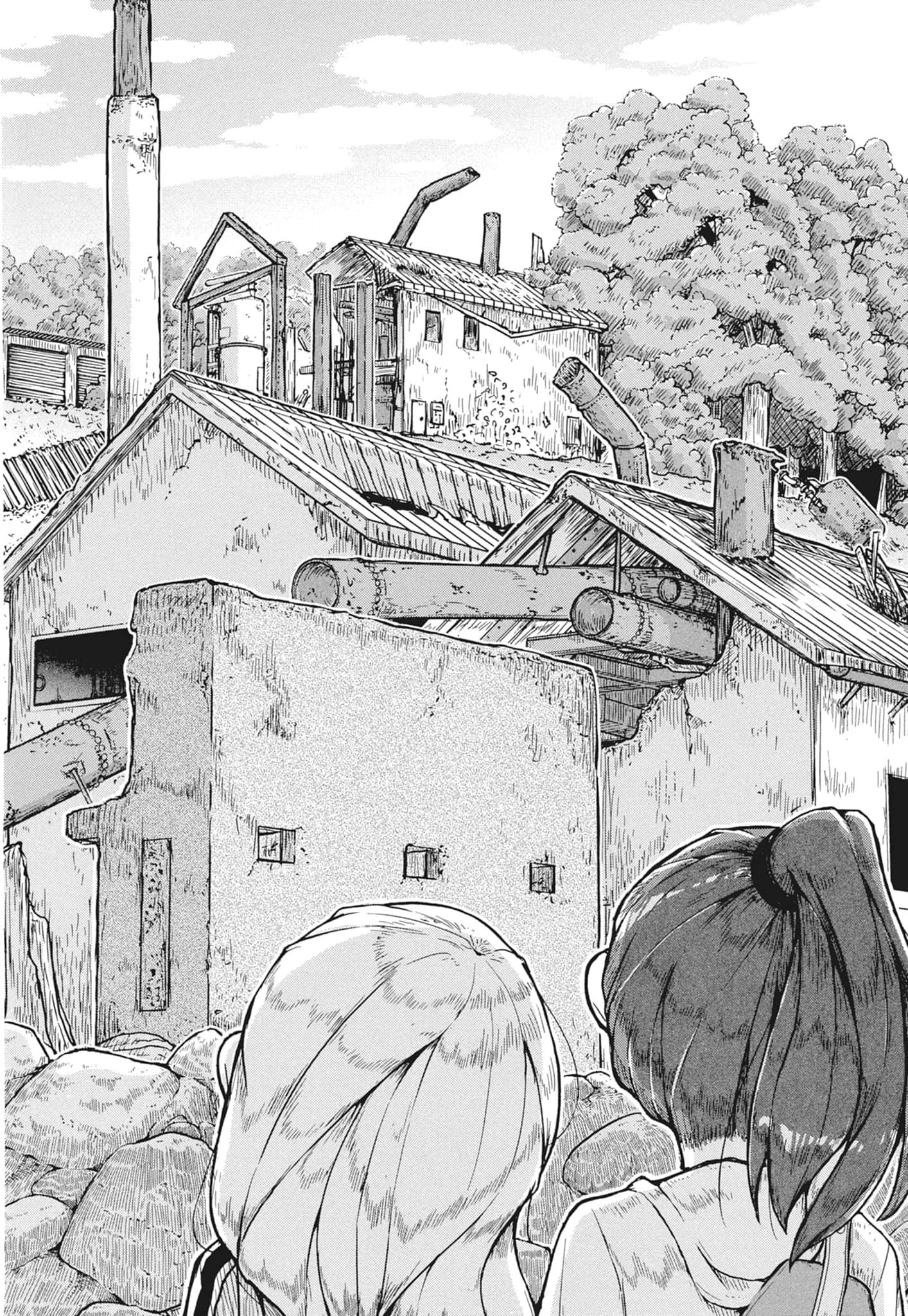 第 62 页