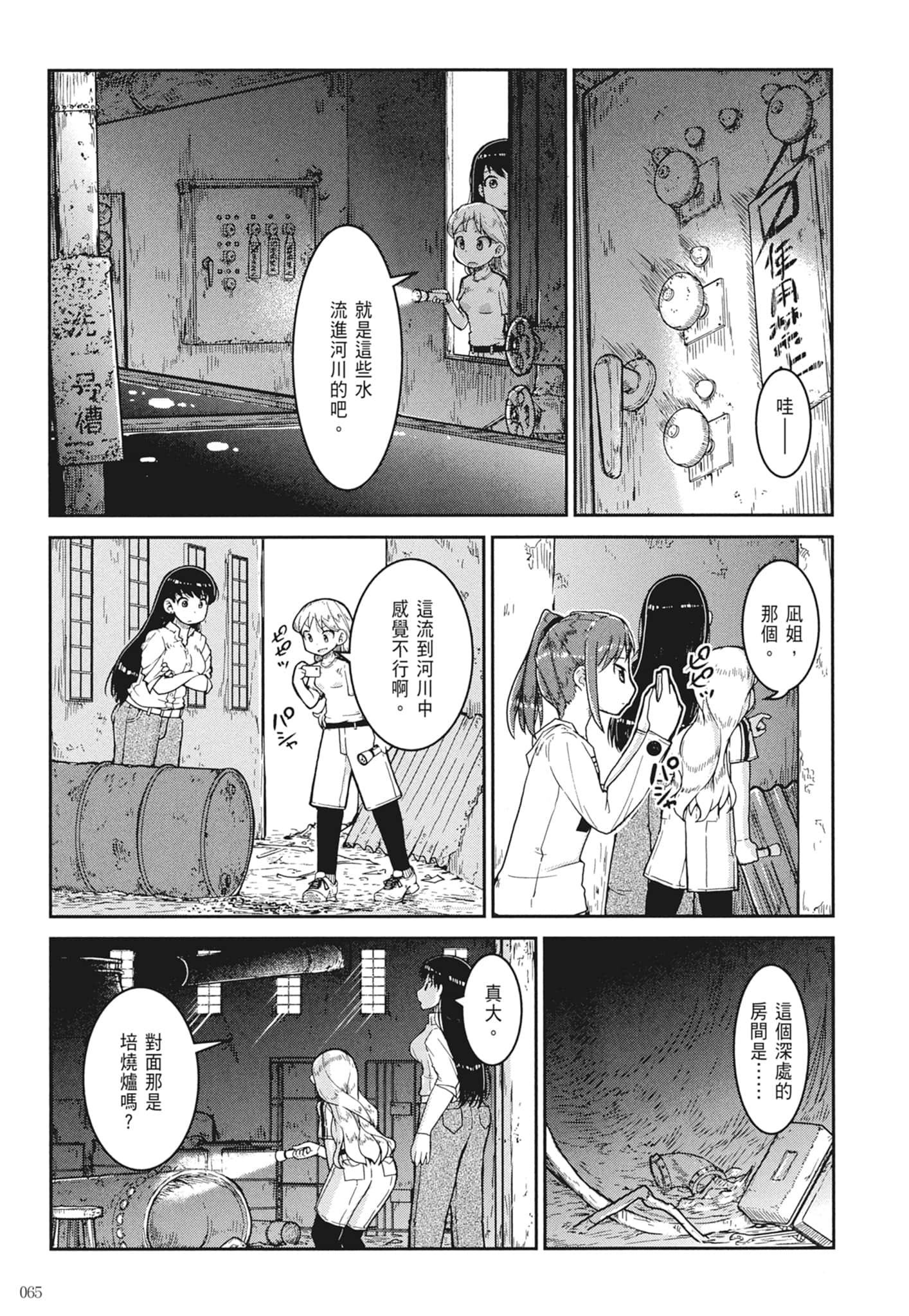 第 67 页