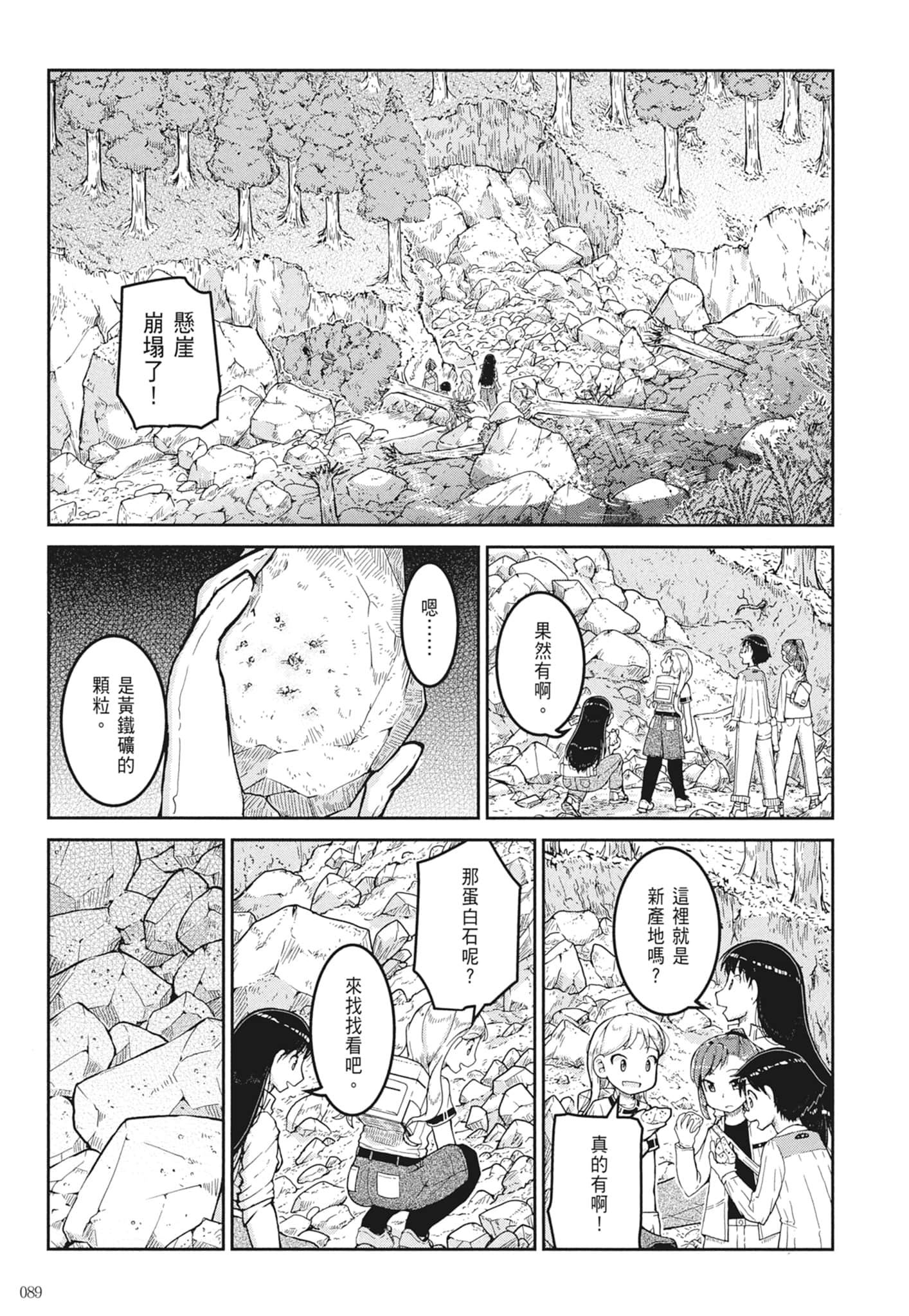 第 91 页