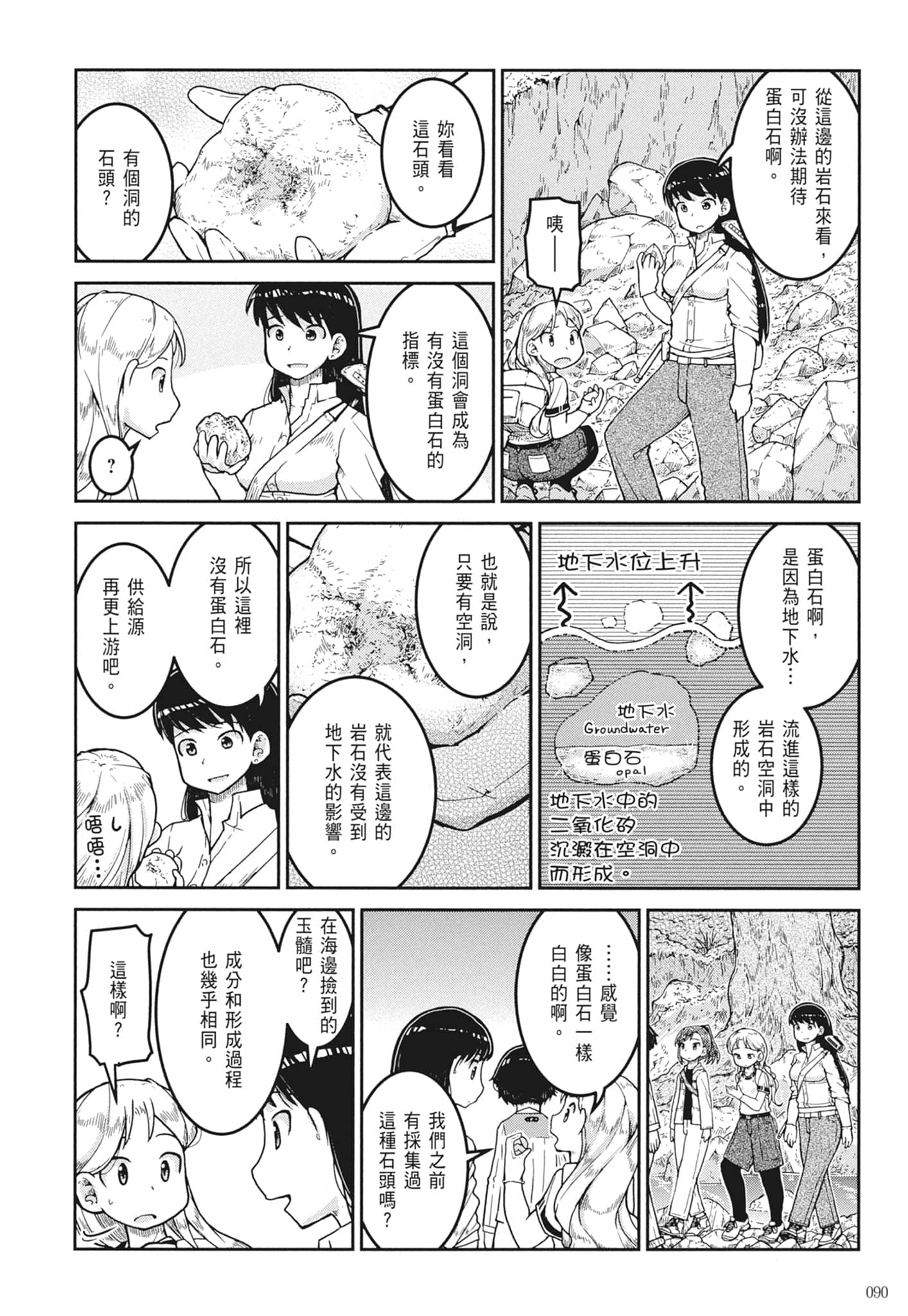 第 92 页
