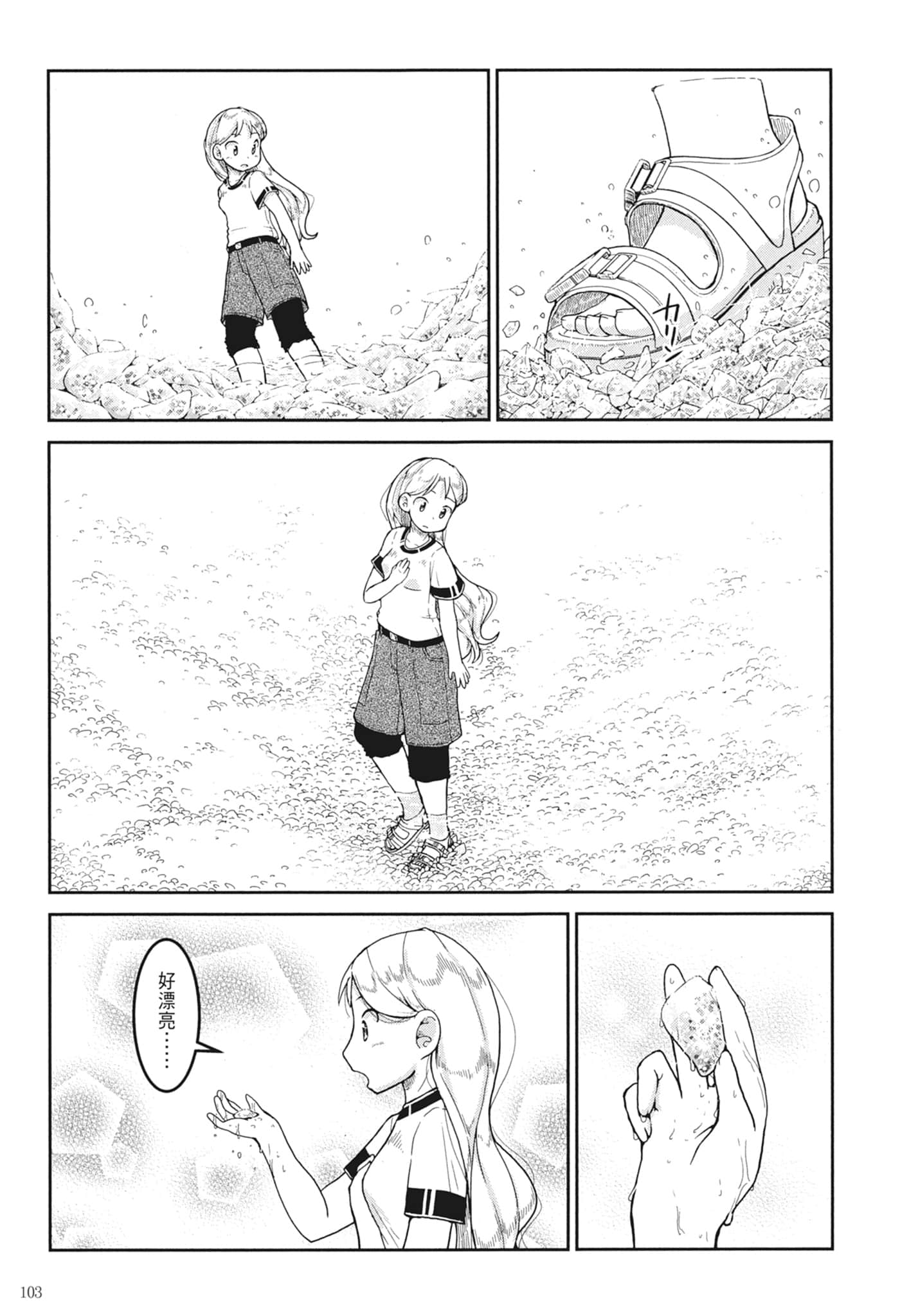 第 105 页