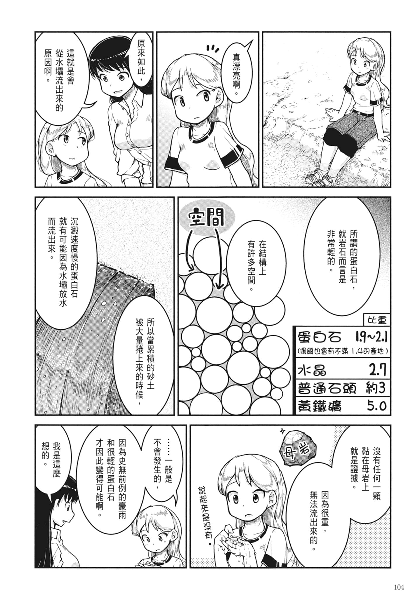 第 106 页
