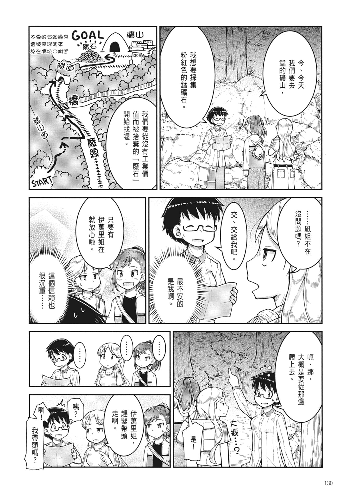 第 132 页