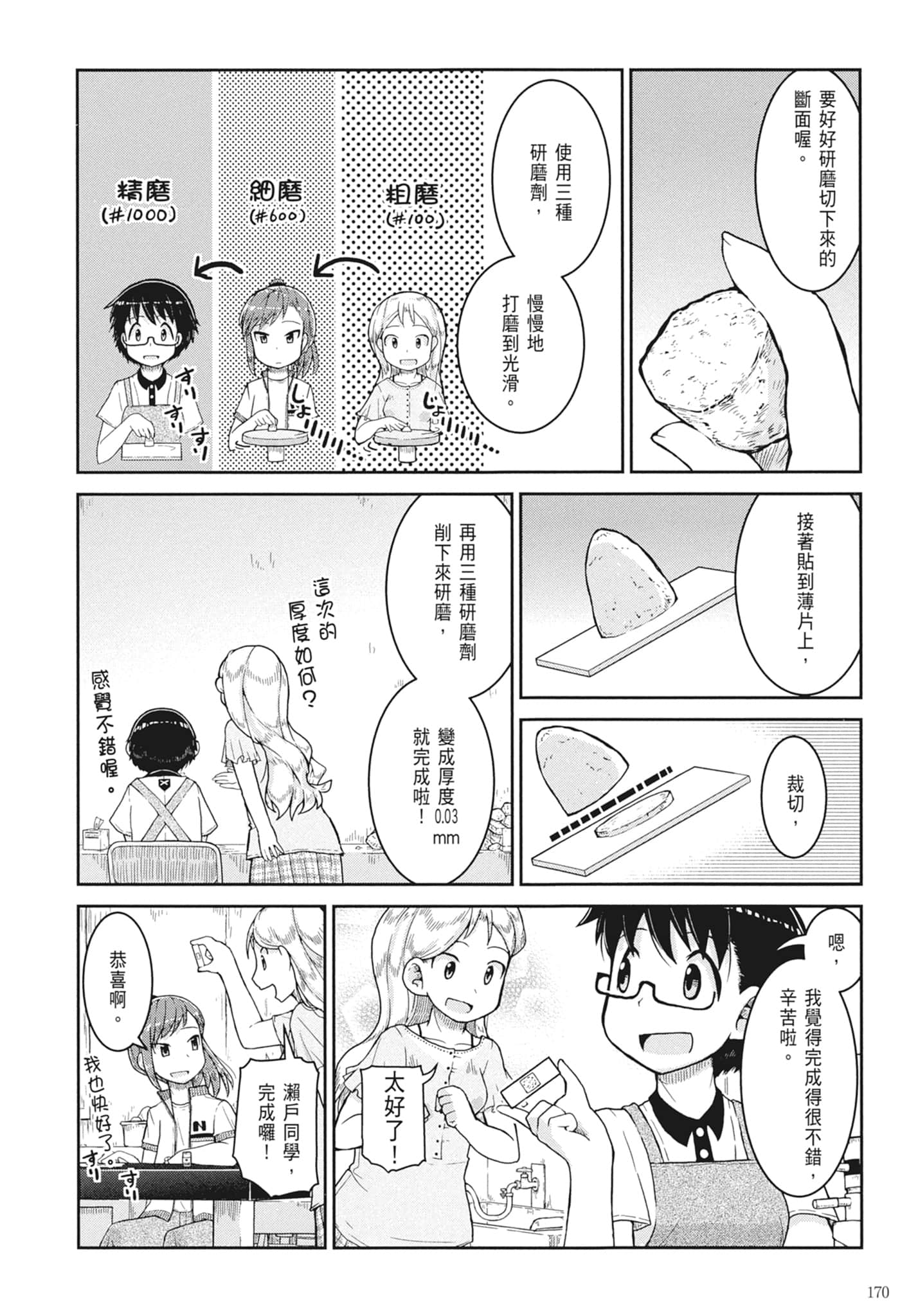 第 172 页