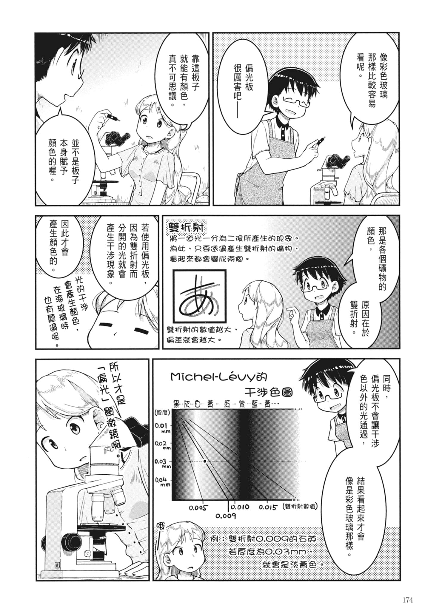 第 176 页