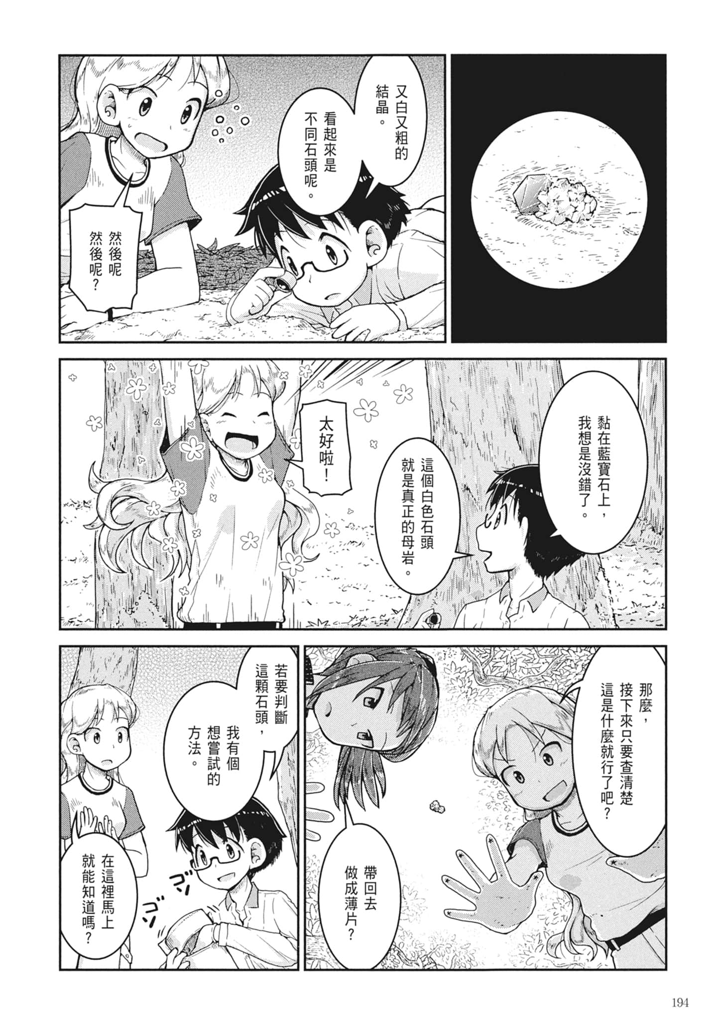 第 196 页