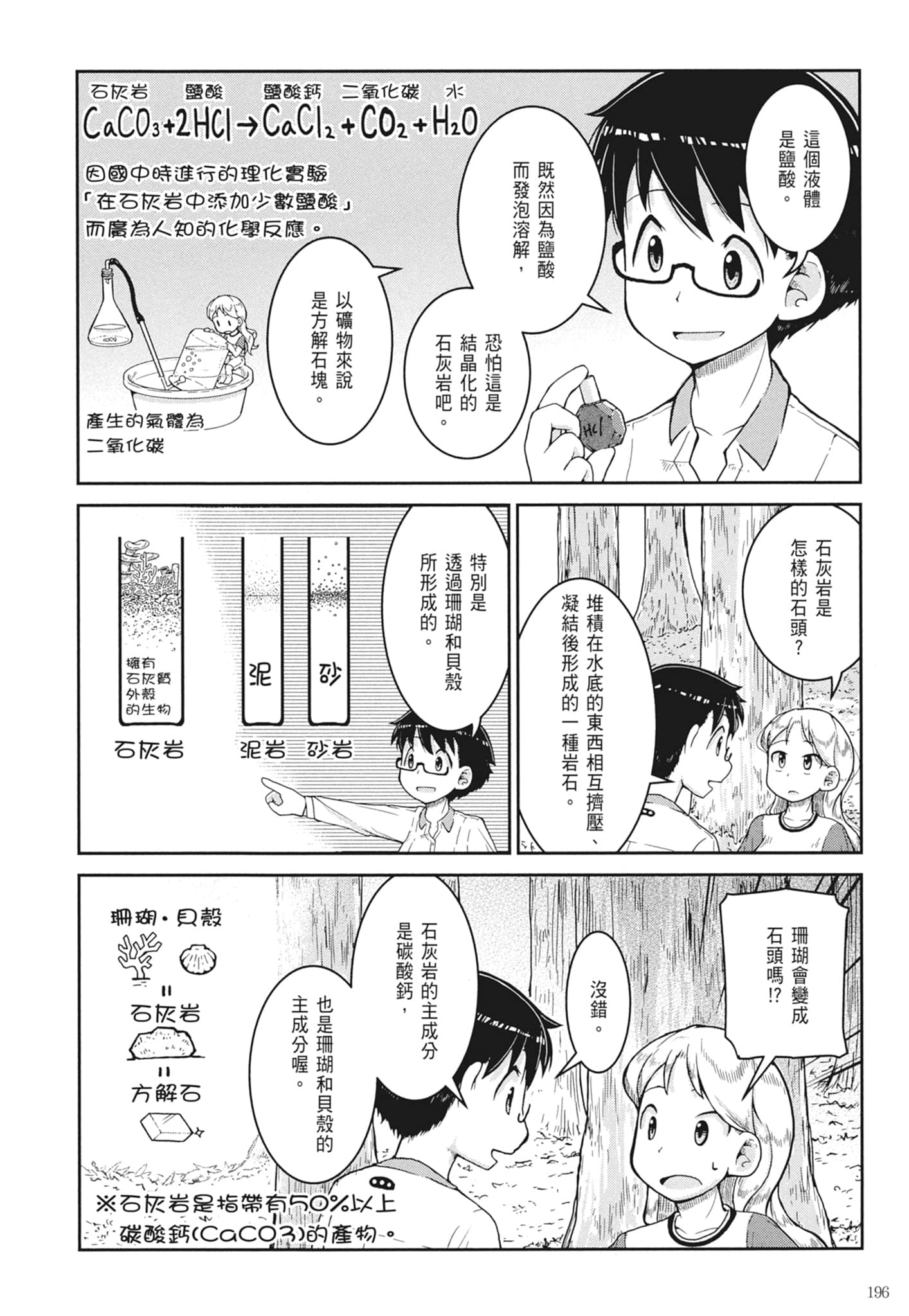 第 198 页