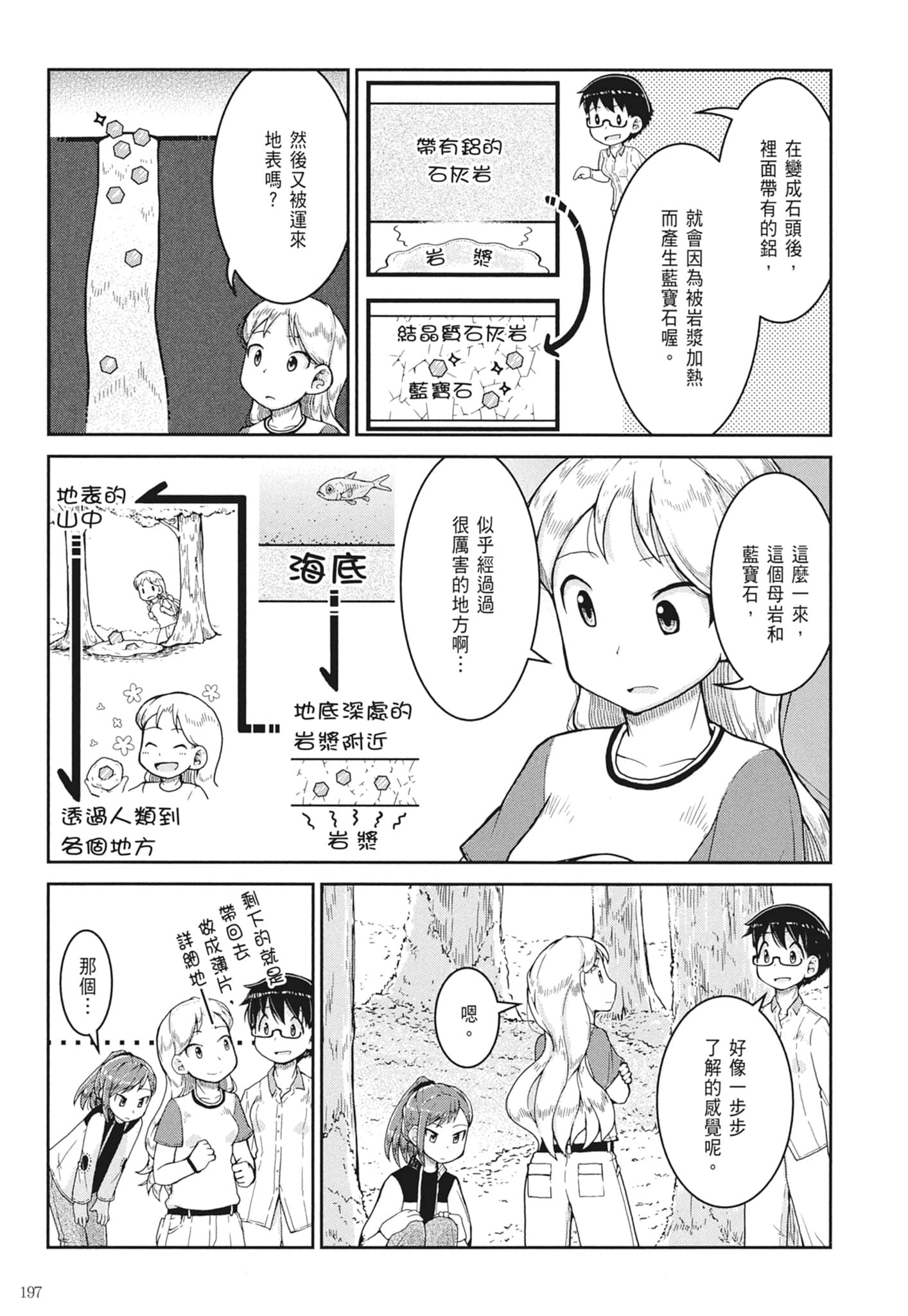第 199 页