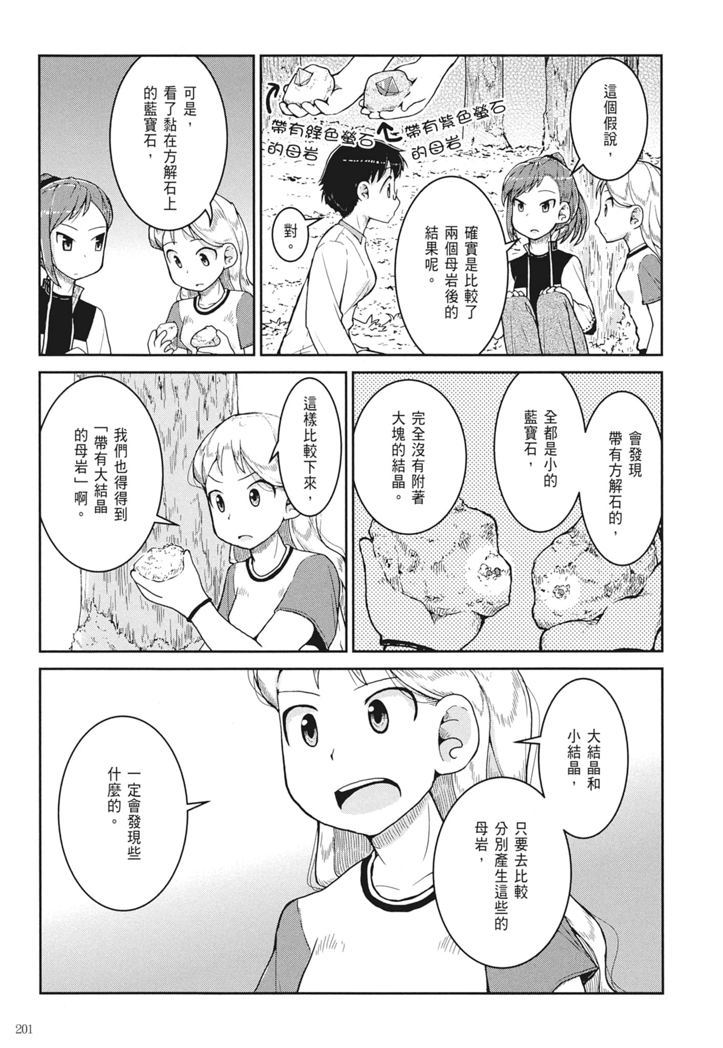 第 203 页