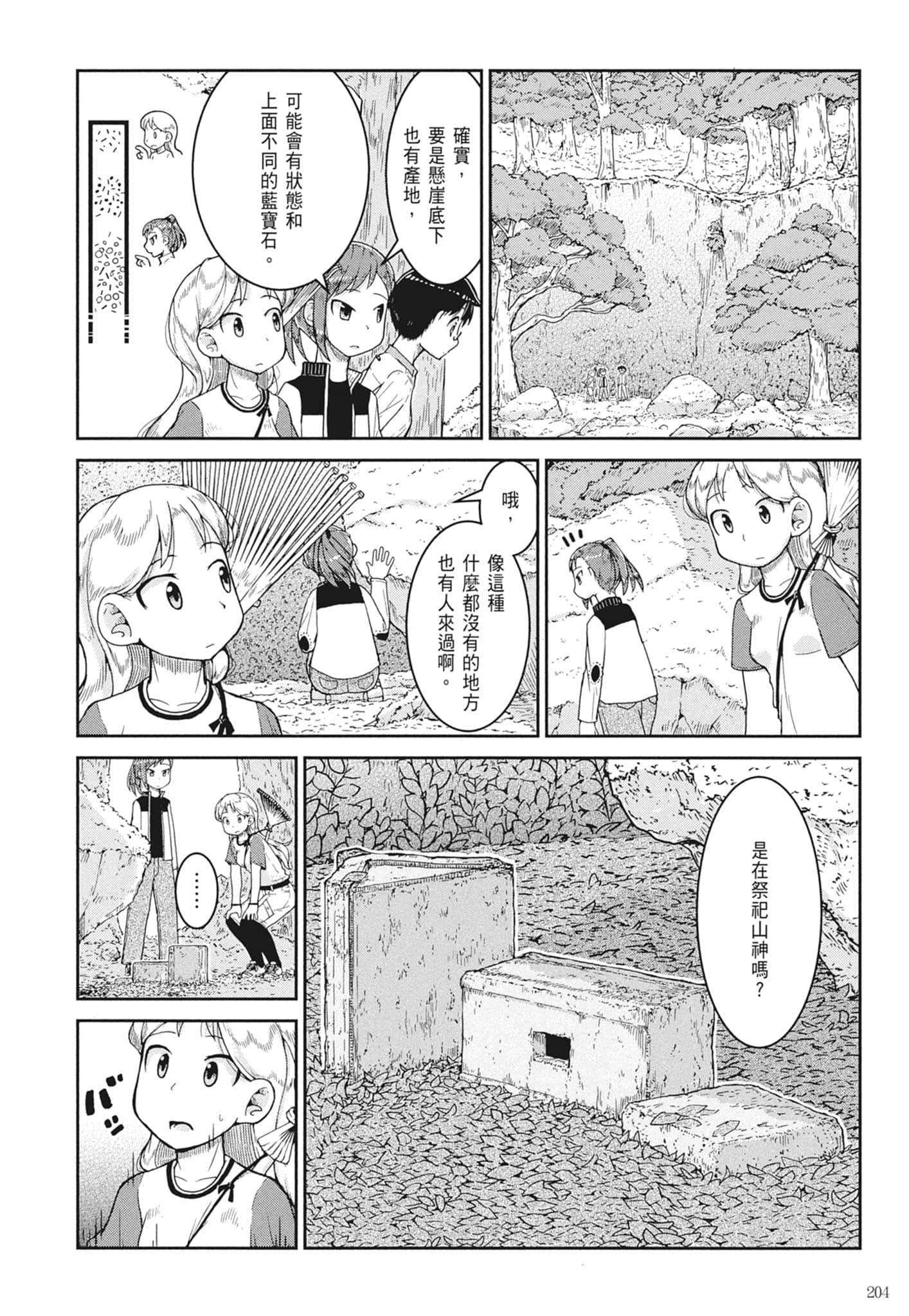 第 206 页