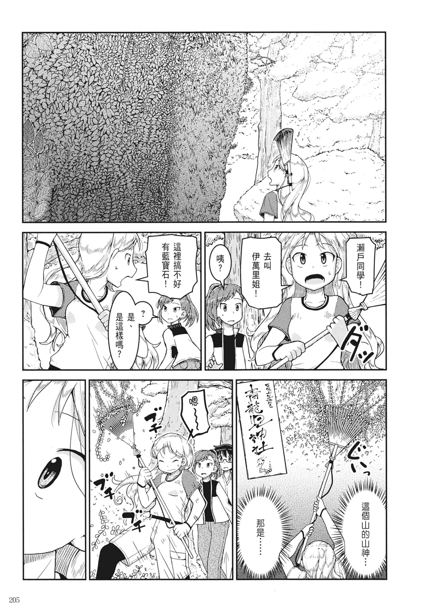 第 207 页