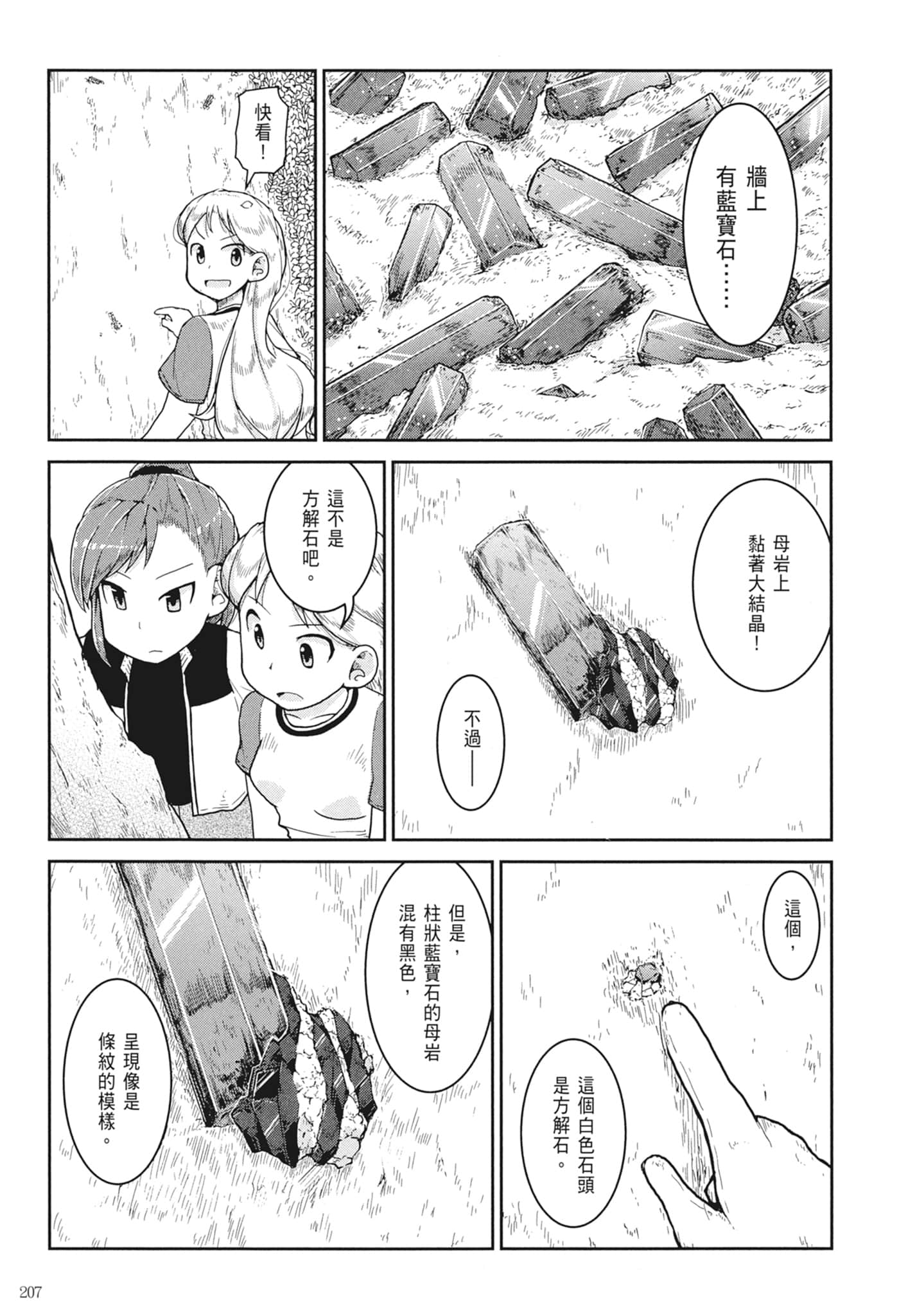 第 209 页