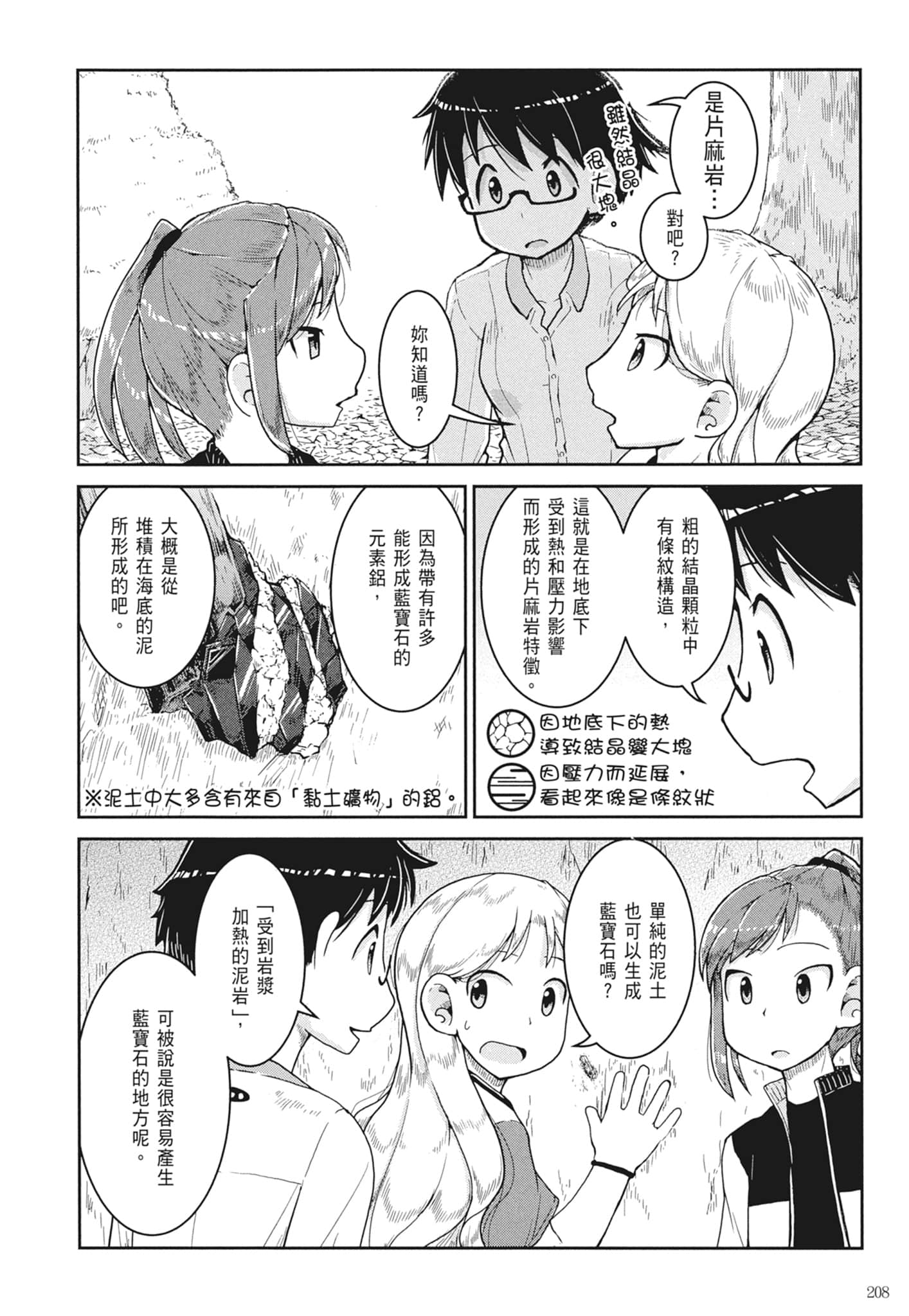 第 210 页