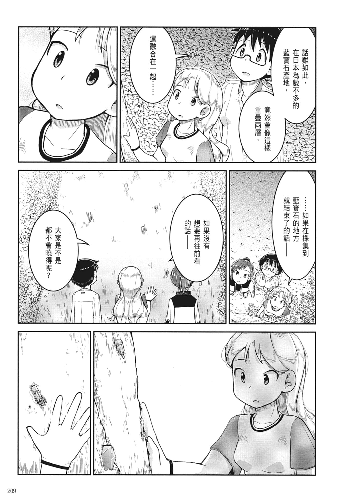 第 211 页