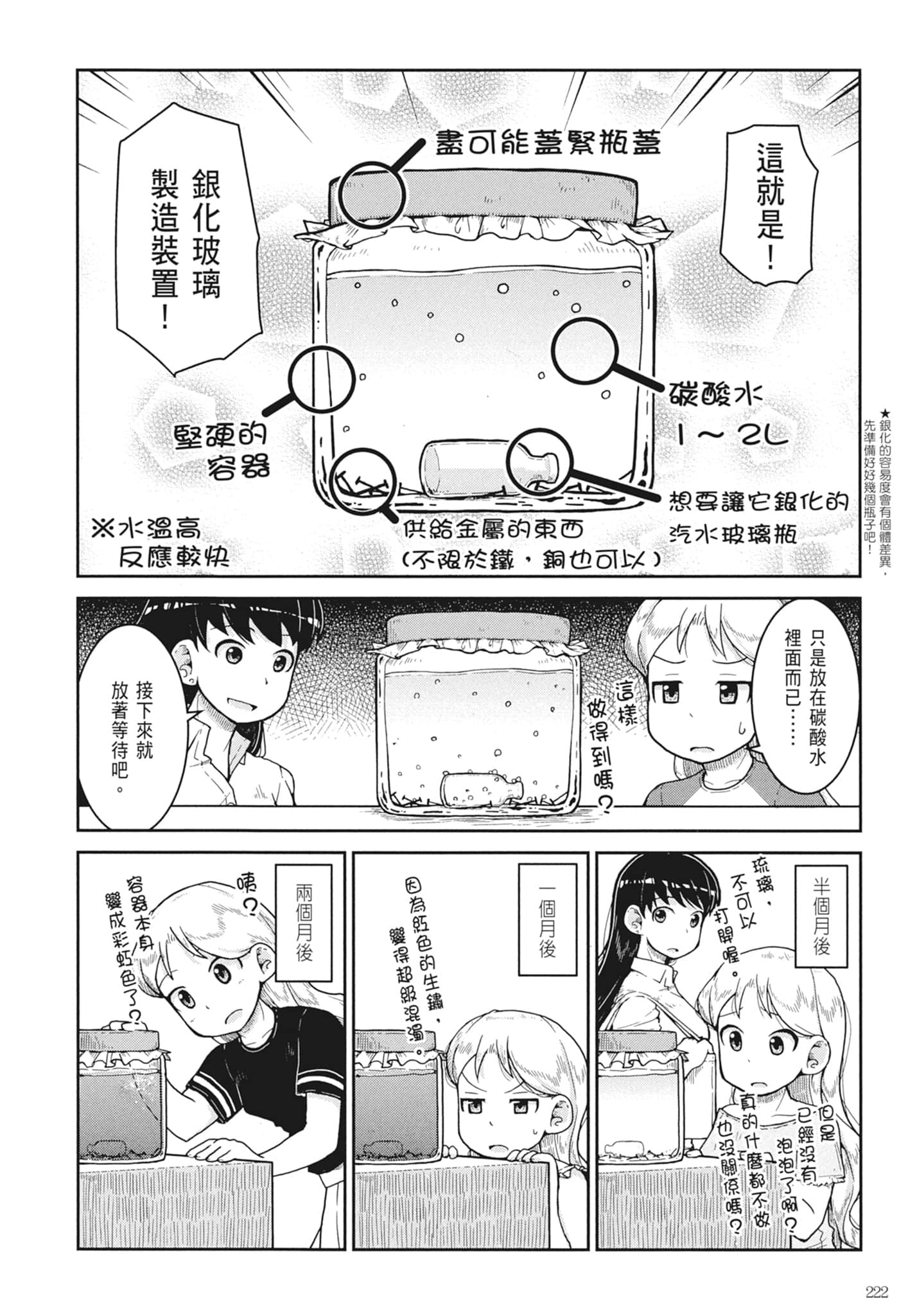 第 224 页