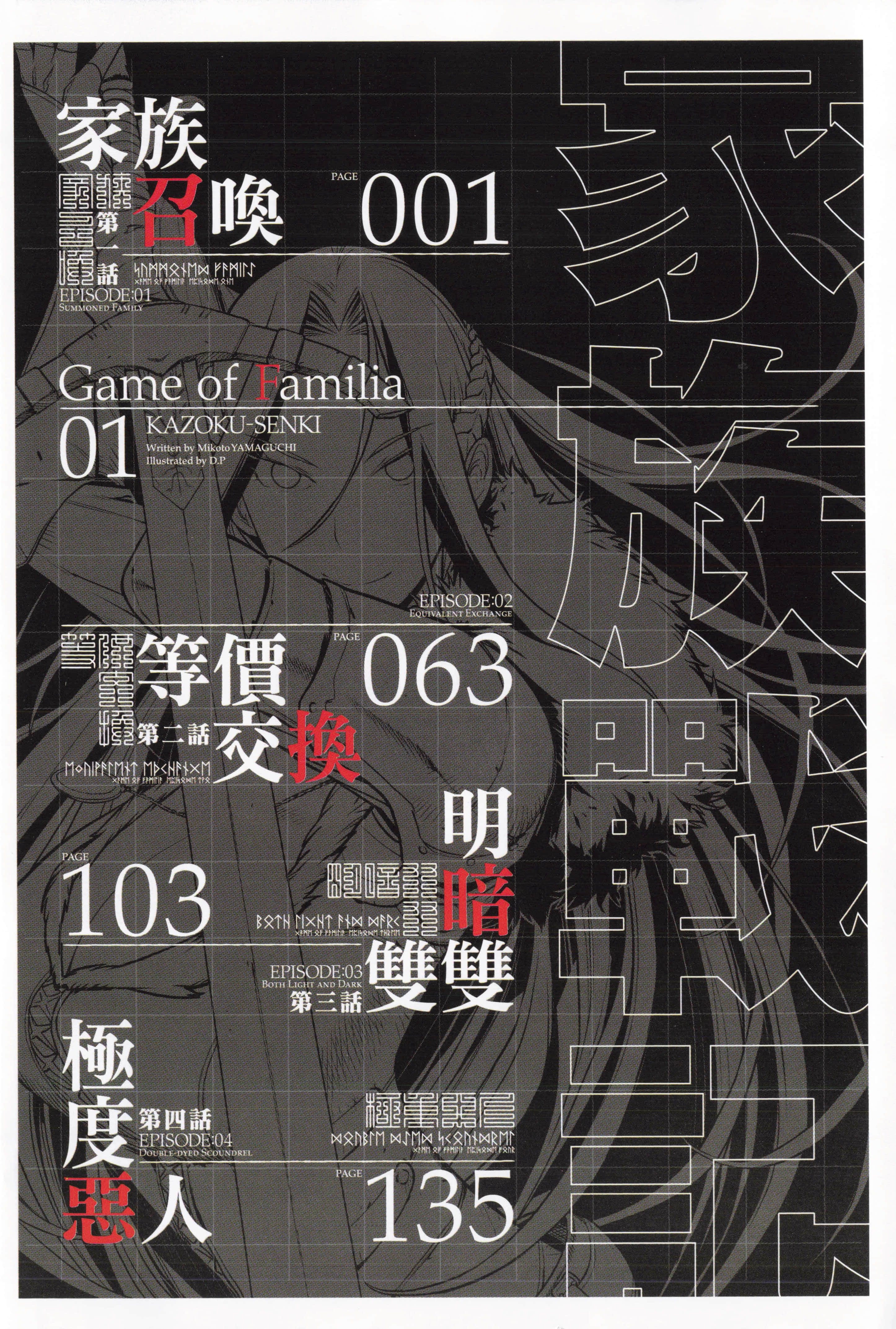 第 1 卷 第 8 页